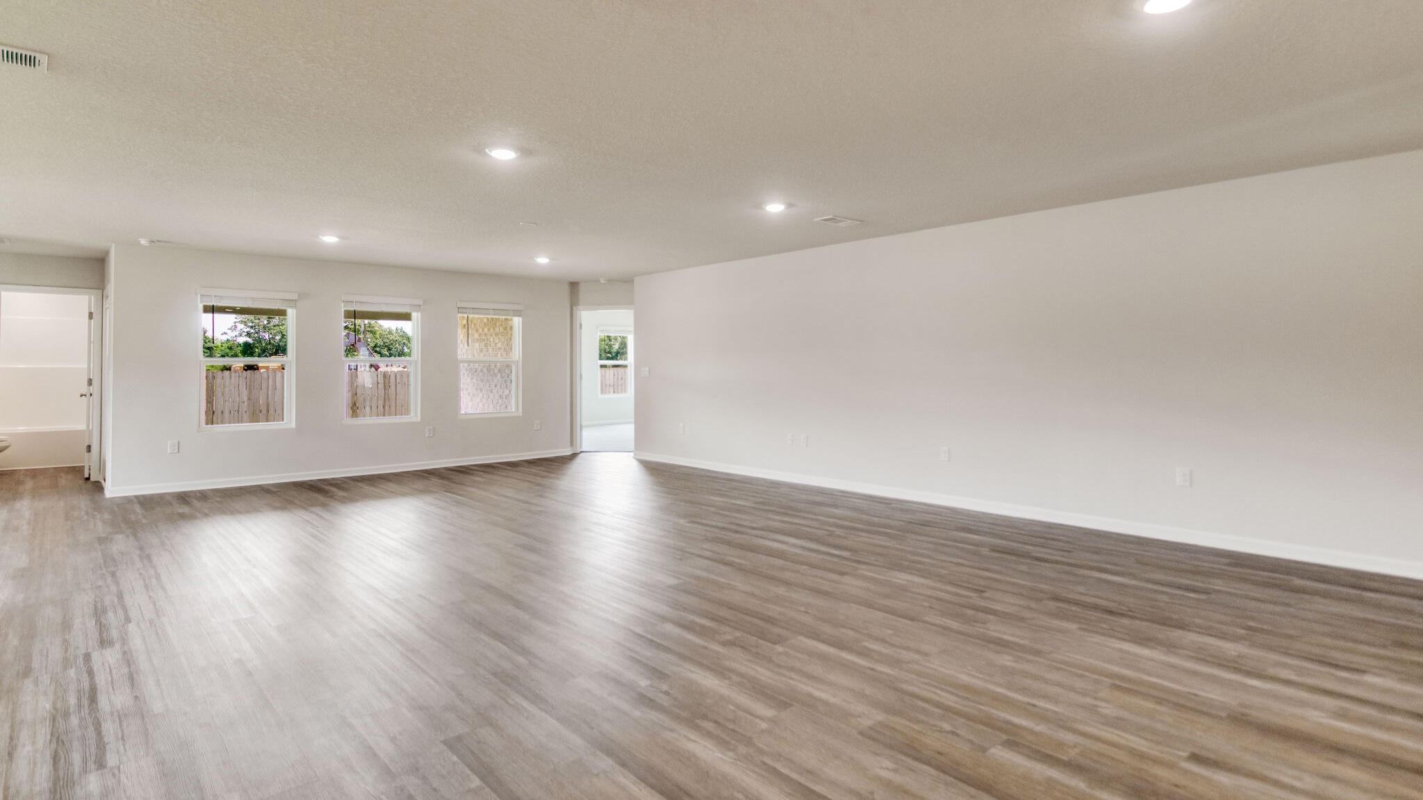 5141 Rainwater Road Milton FL 32583