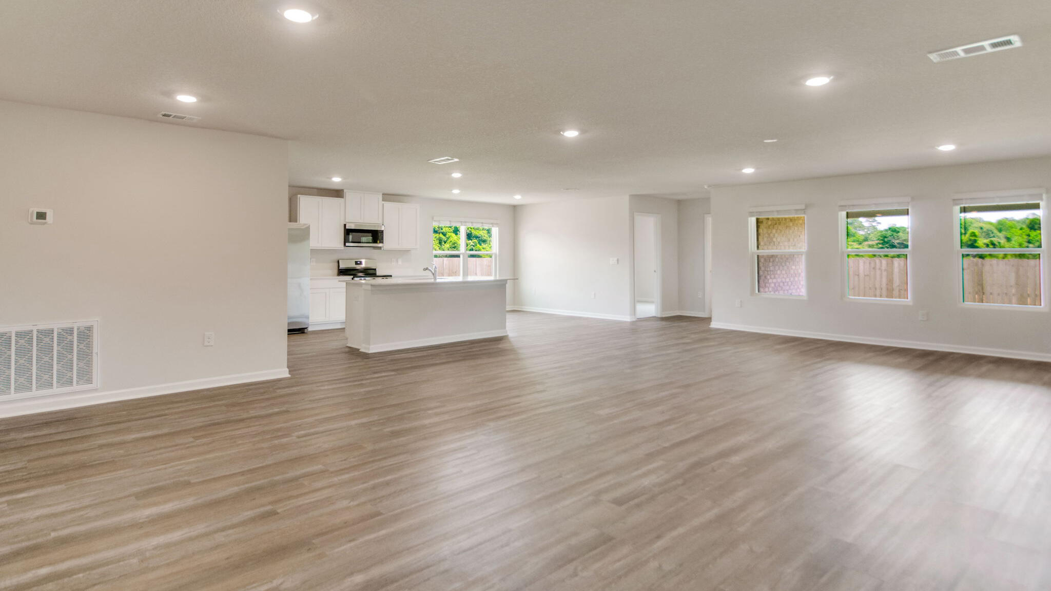 5141 Rainwater Road Milton FL 32583