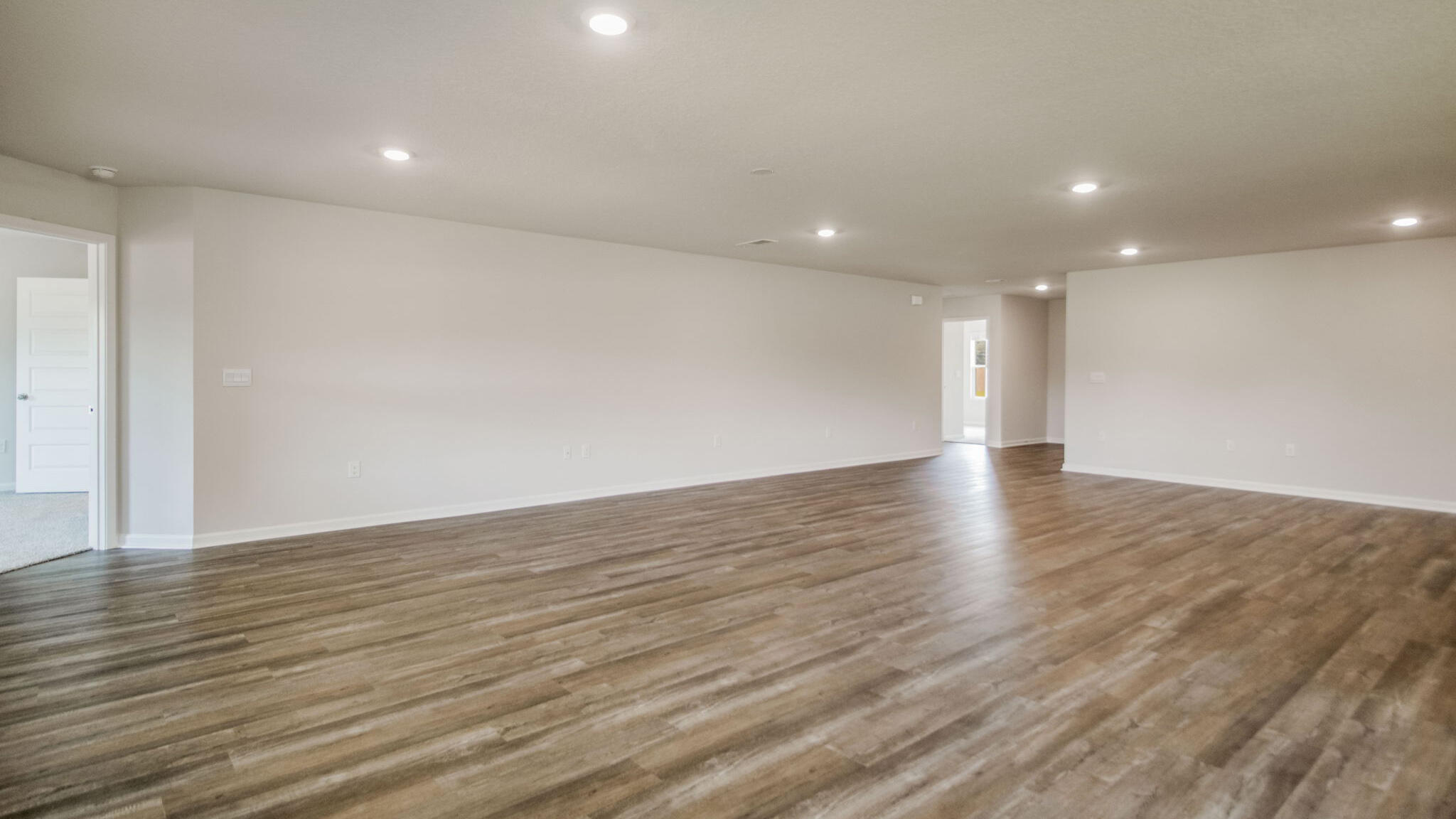 5141 Rainwater Road Milton FL 32583