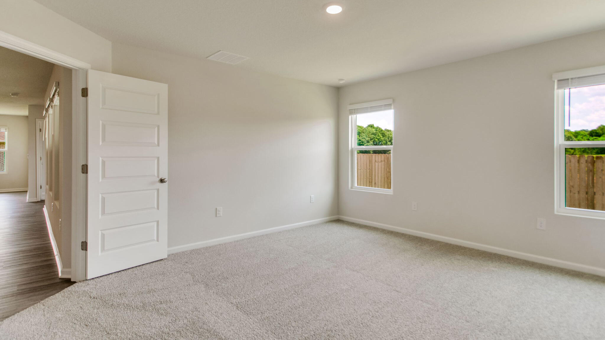 5141 Rainwater Road Milton FL 32583