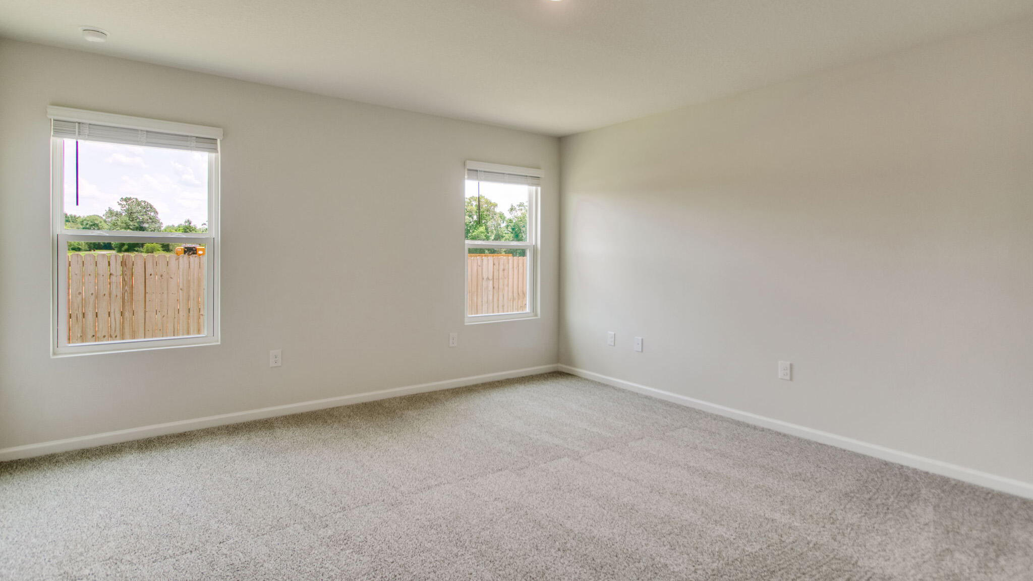 5141 Rainwater Road Milton FL 32583