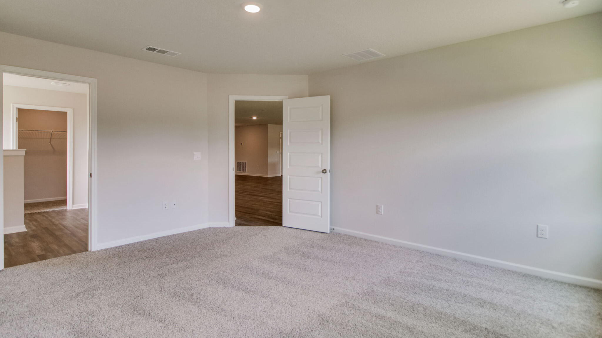 5141 Rainwater Road Milton FL 32583
