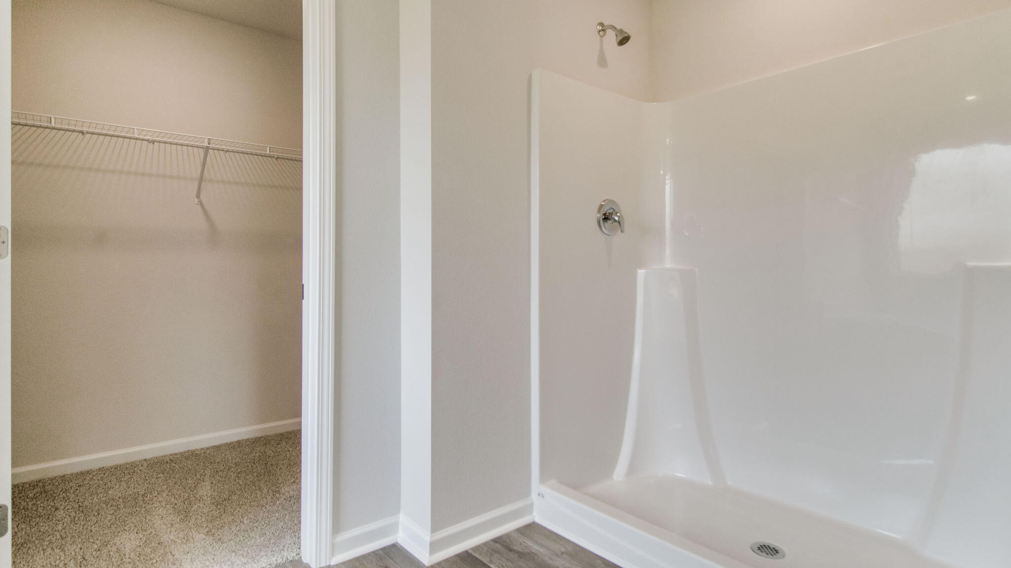 5141 Rainwater Road Milton FL 32583