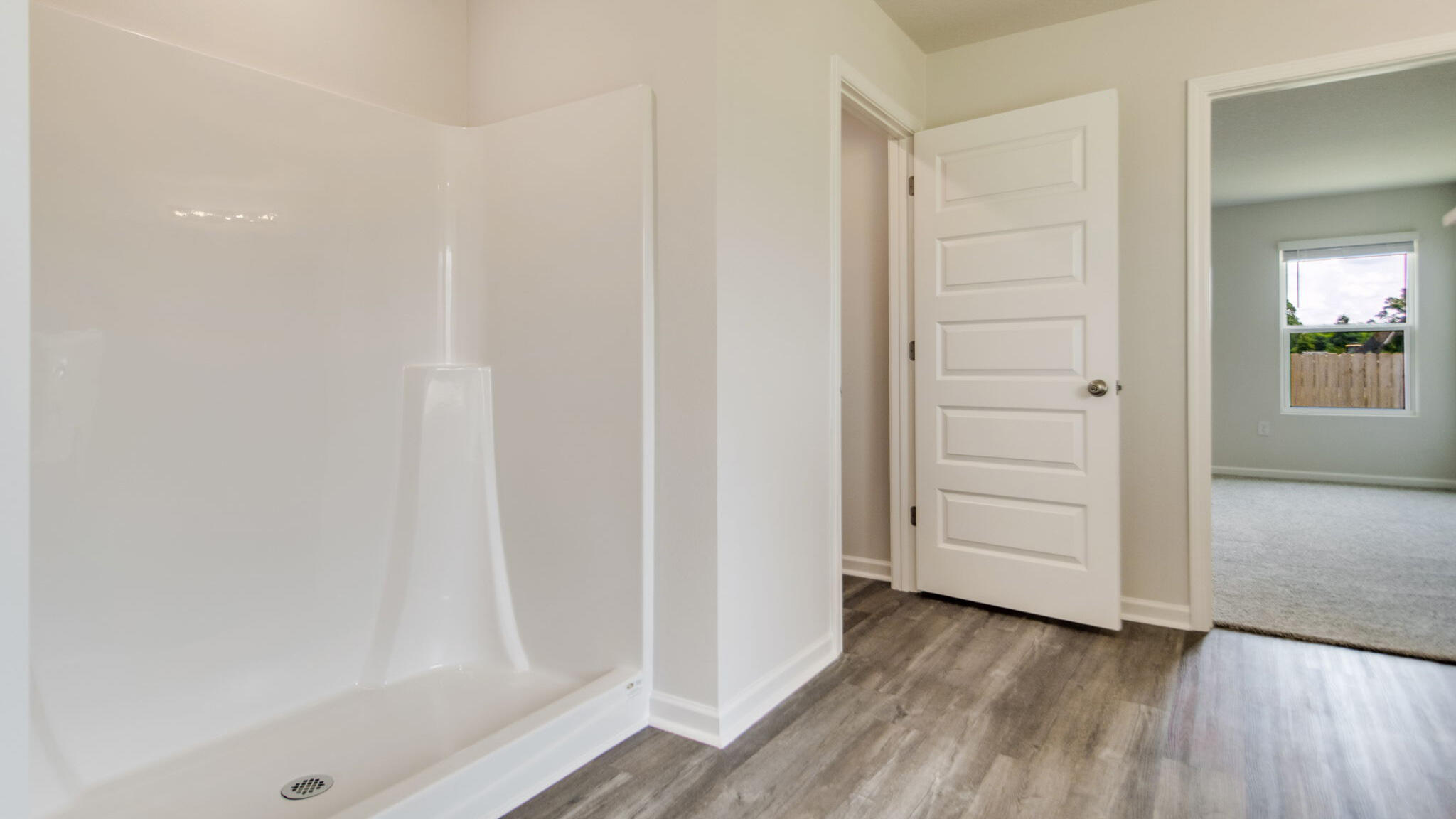 5141 Rainwater Road Milton FL 32583