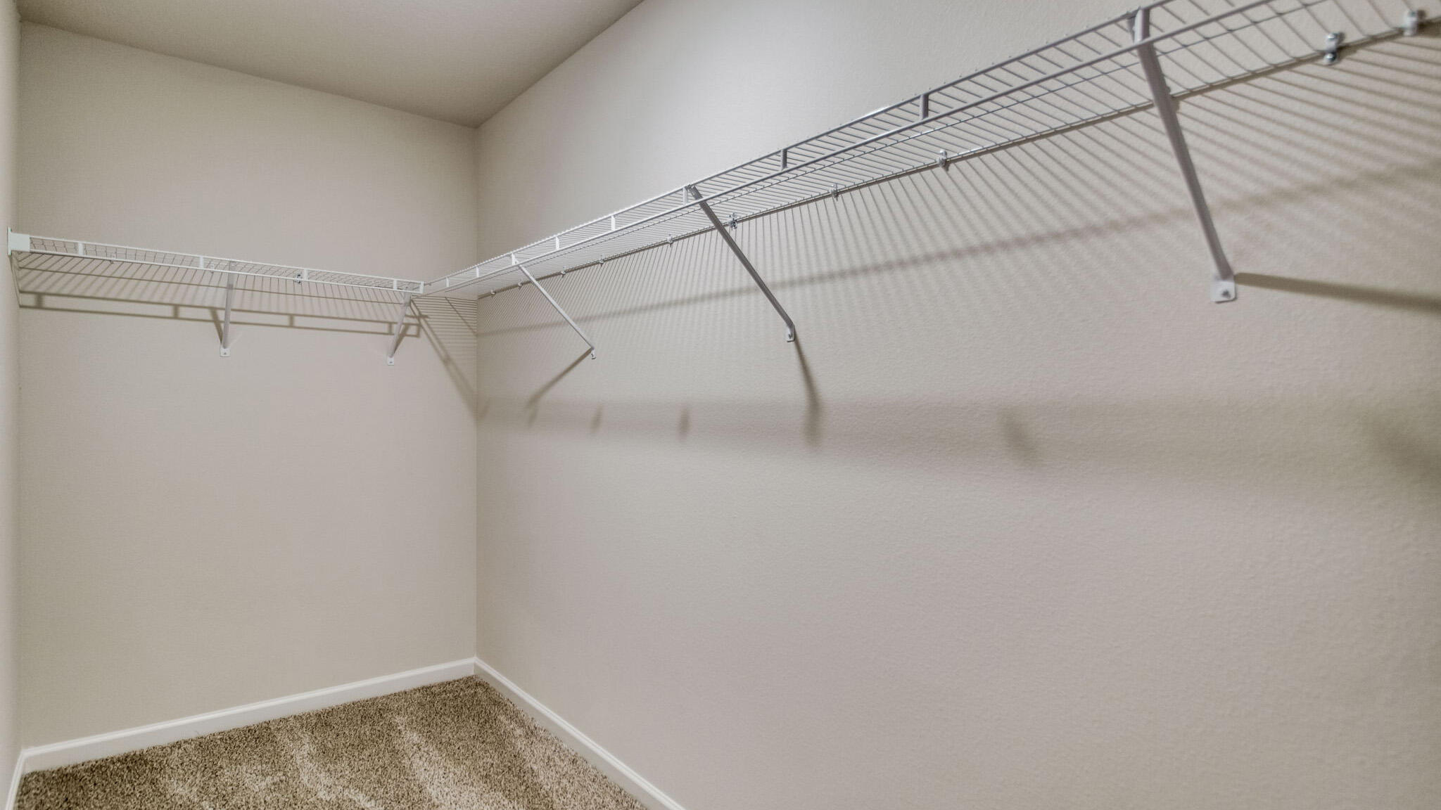 5141 Rainwater Road Milton FL 32583