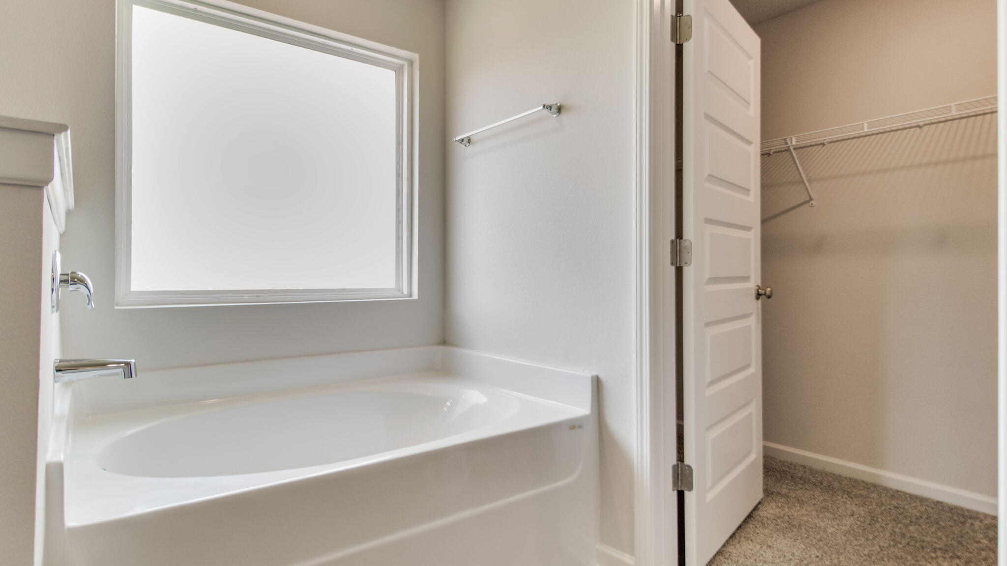 5141 Rainwater Road Milton FL 32583