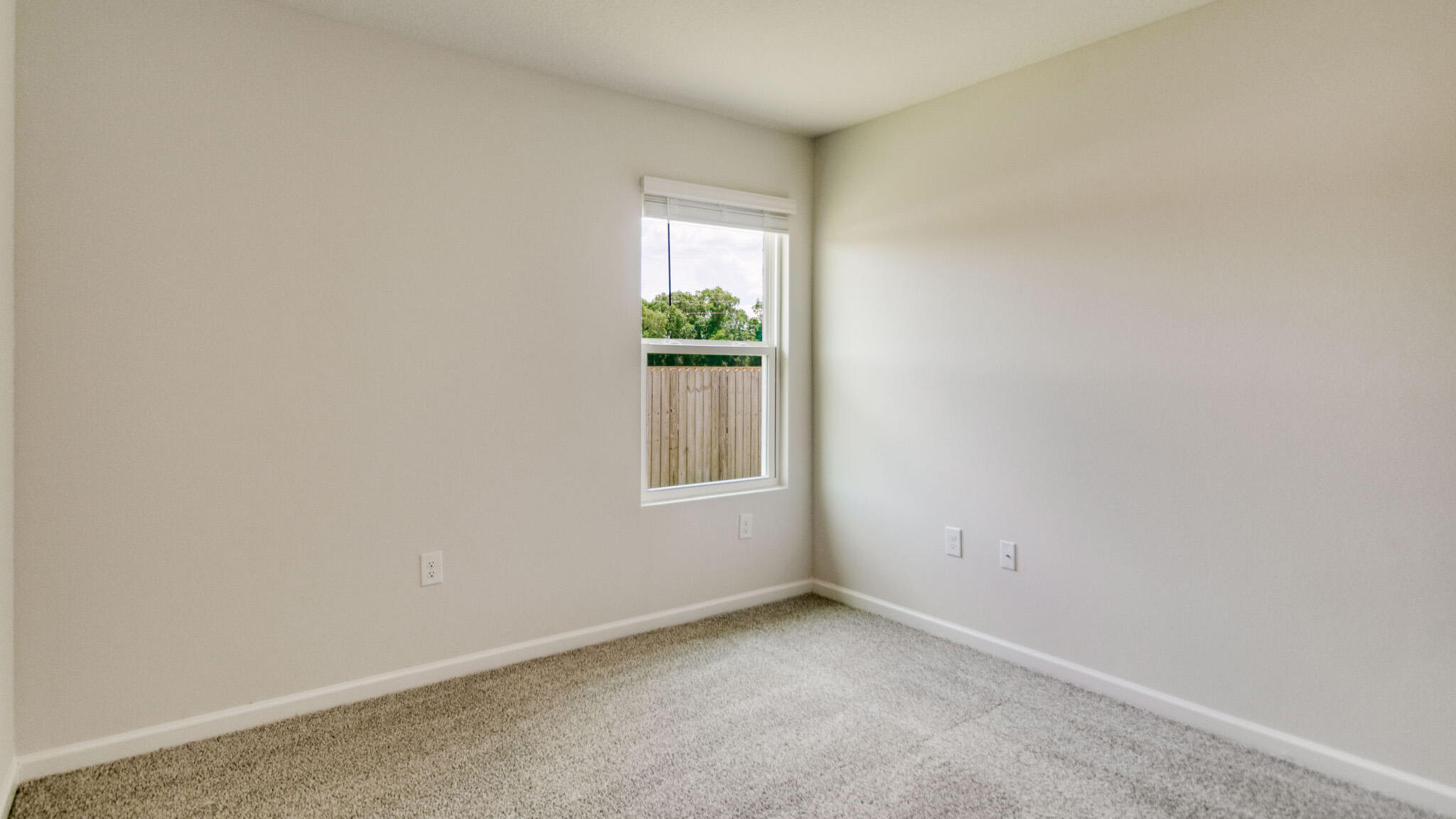 5141 Rainwater Road Milton FL 32583