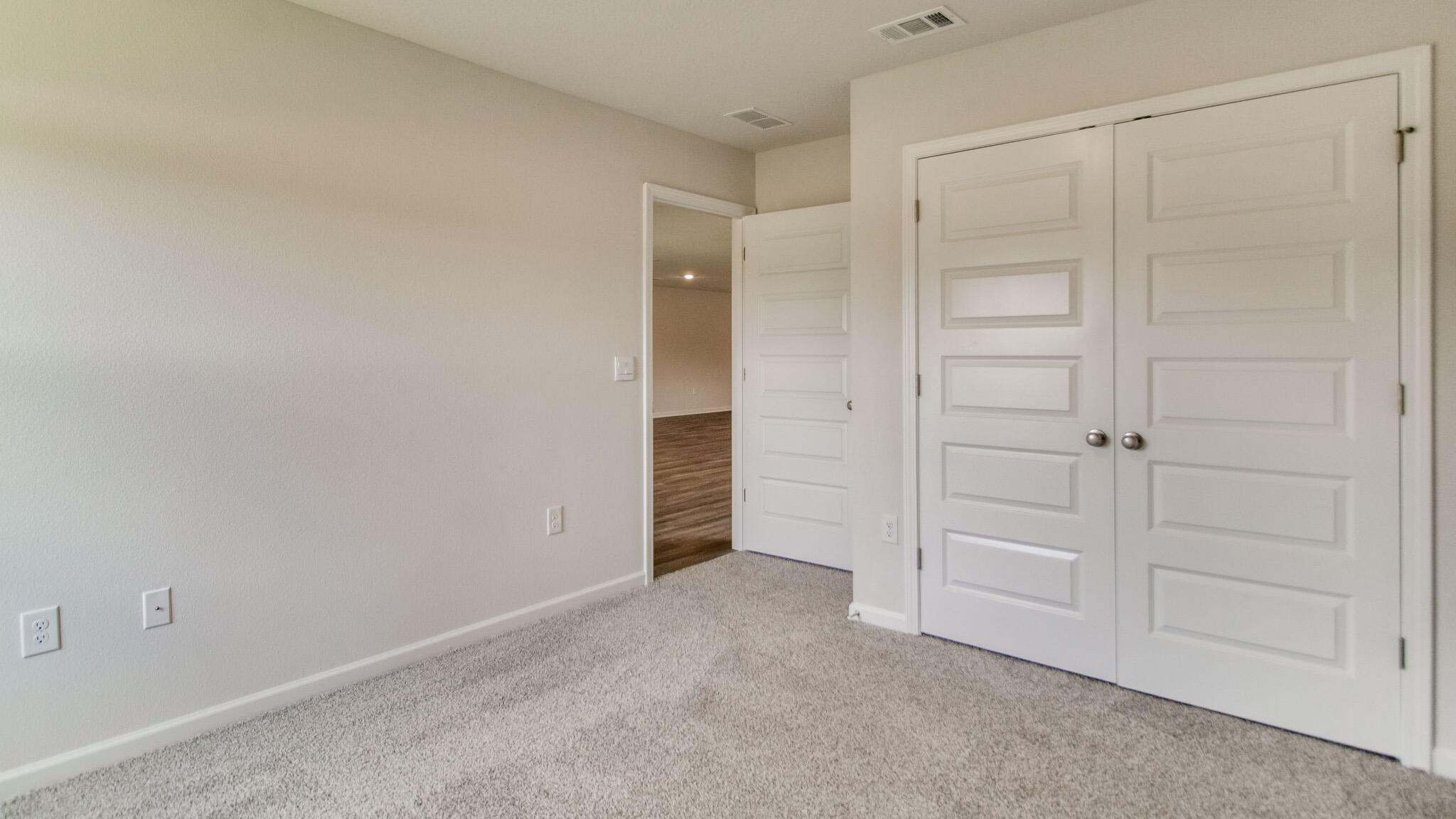 5141 Rainwater Road Milton FL 32583
