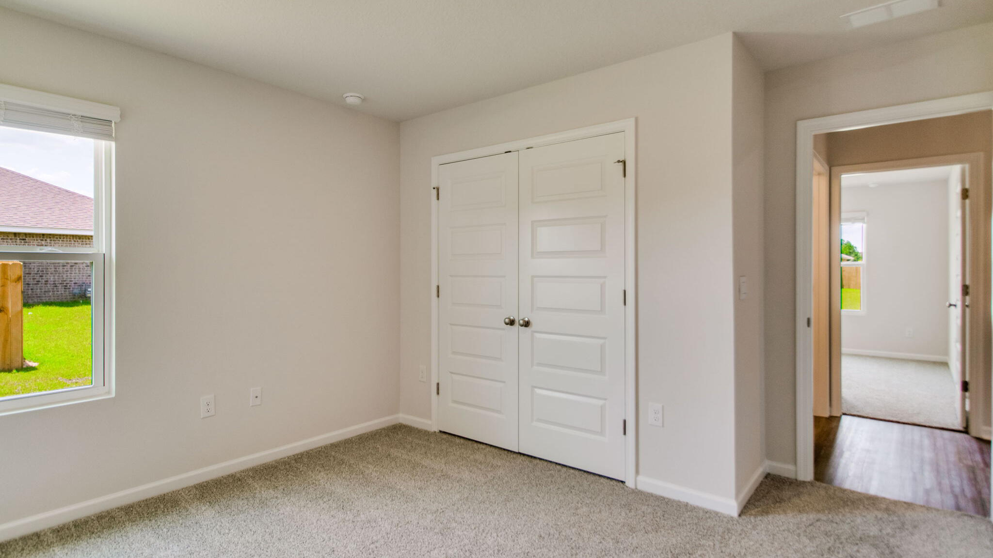 5141 Rainwater Road Milton FL 32583