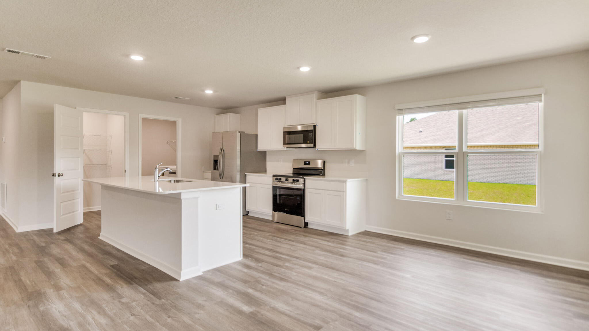 5141 Rainwater Road Milton FL 32583