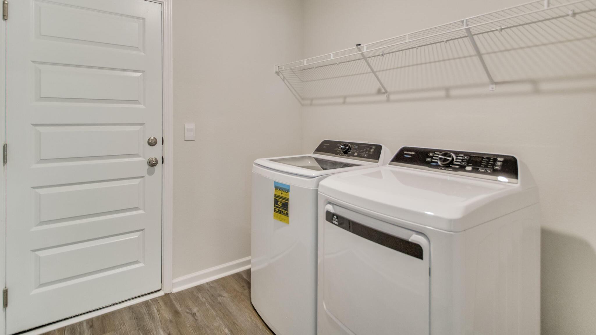 5141 Rainwater Road Milton FL 32583