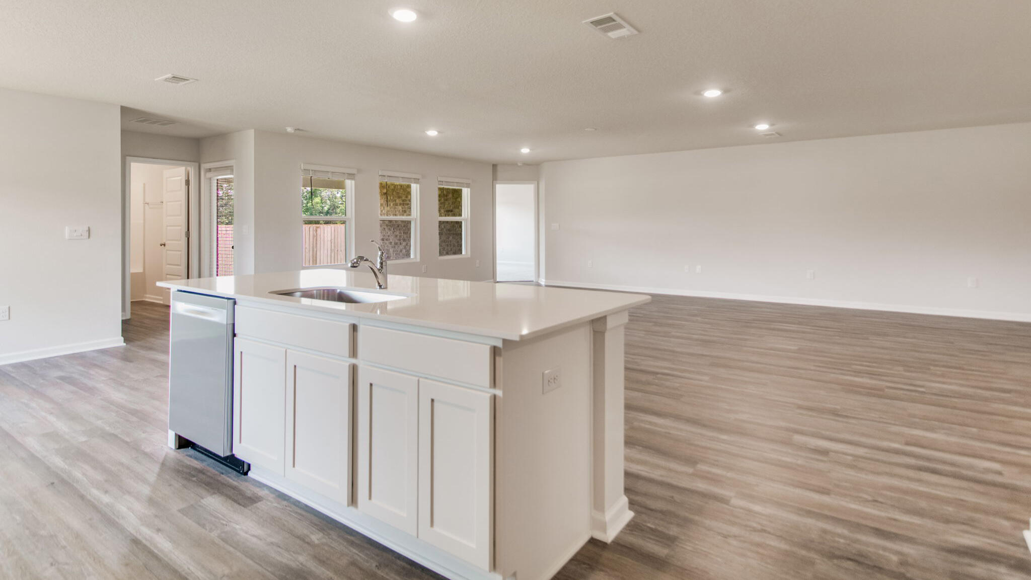 5141 Rainwater Road Milton FL 32583