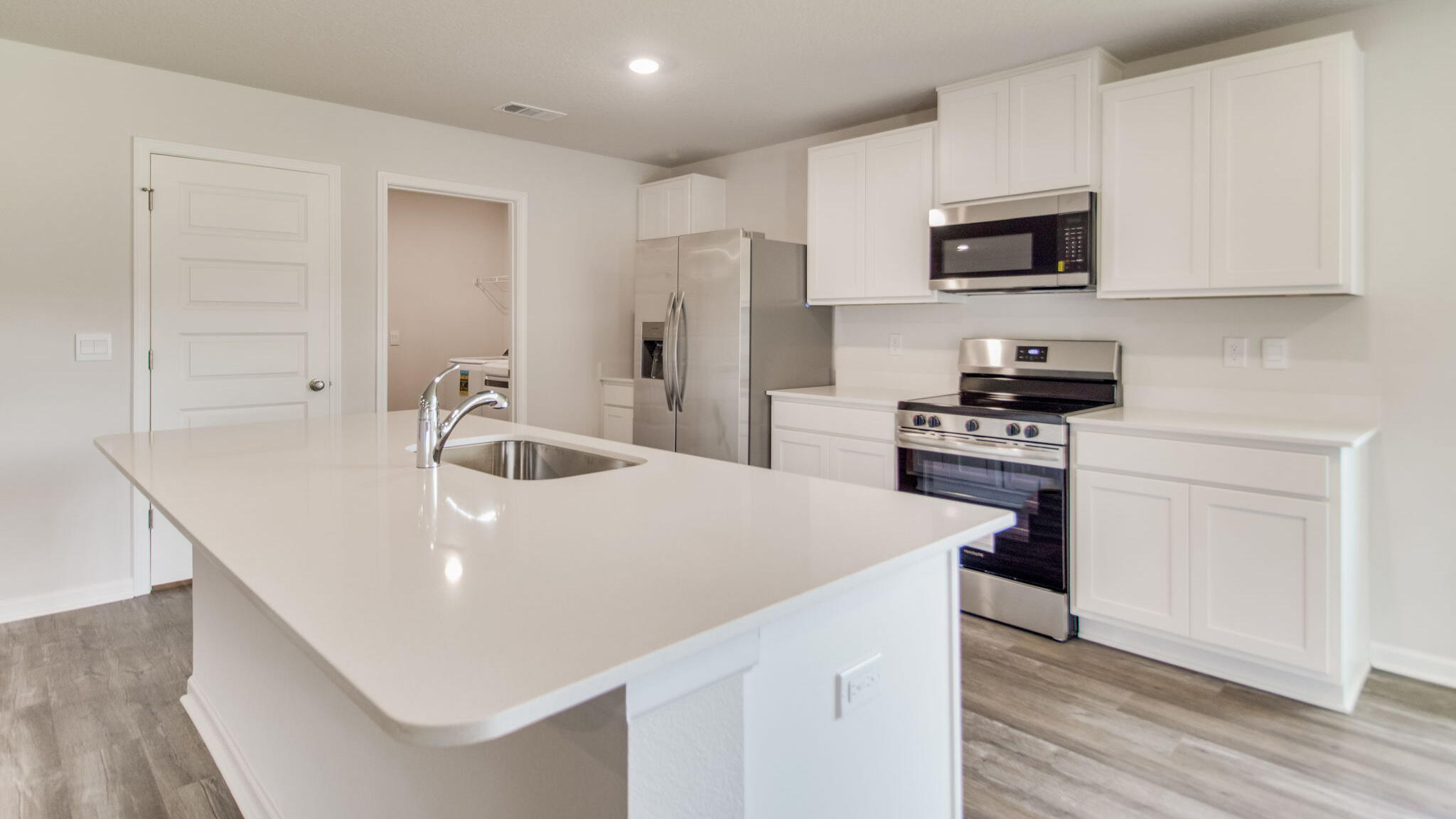 5141 Rainwater Road Milton FL 32583