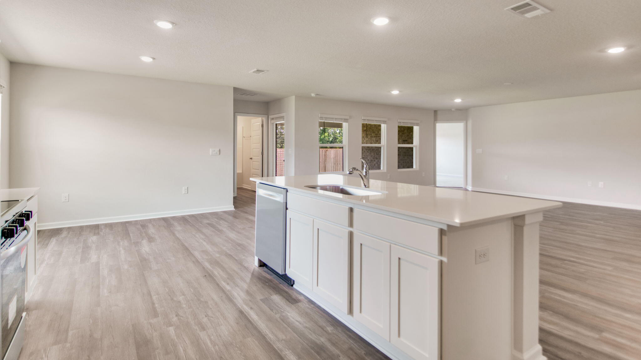 5141 Rainwater Road Milton FL 32583