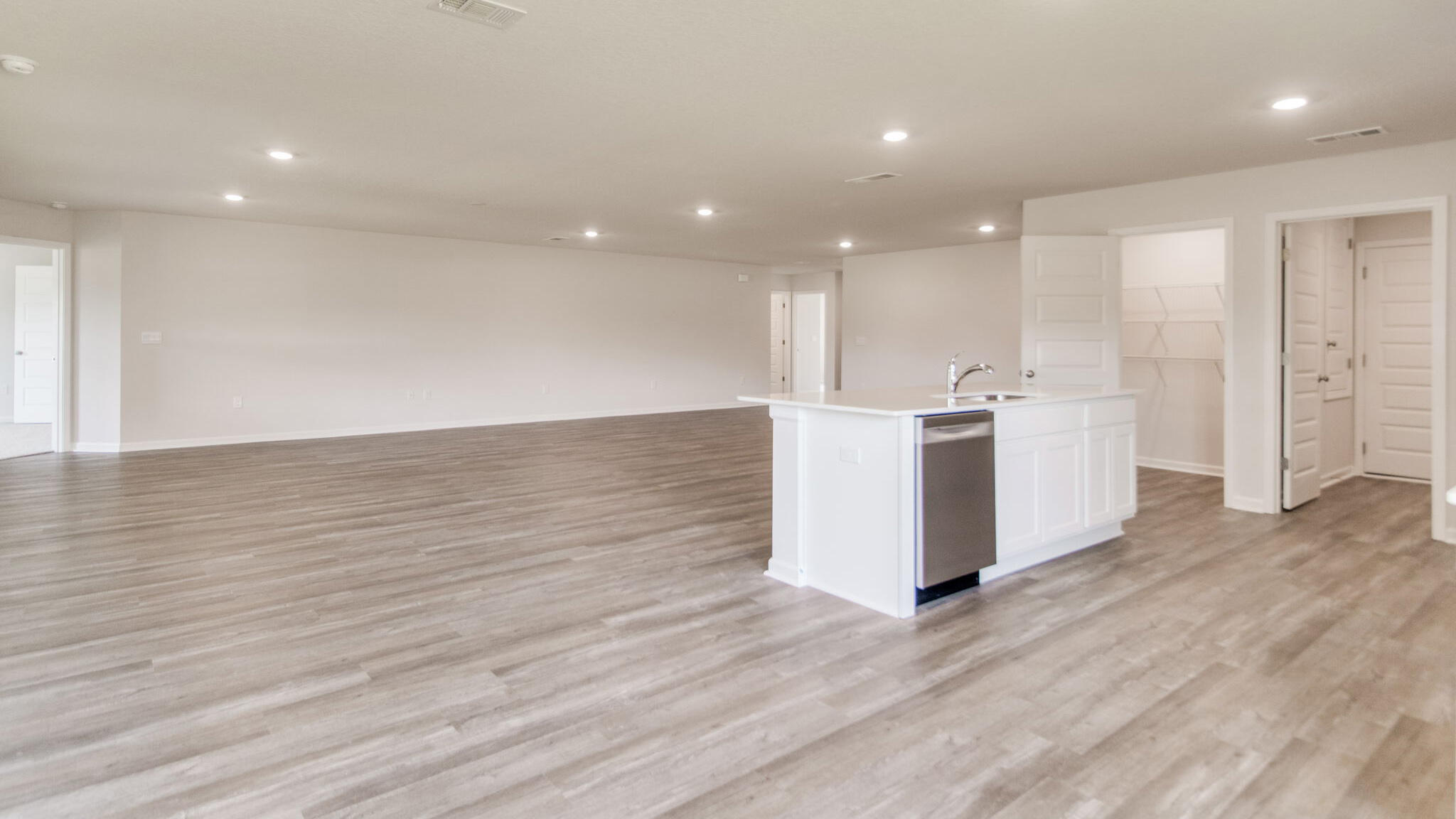 5141 Rainwater Road Milton FL 32583