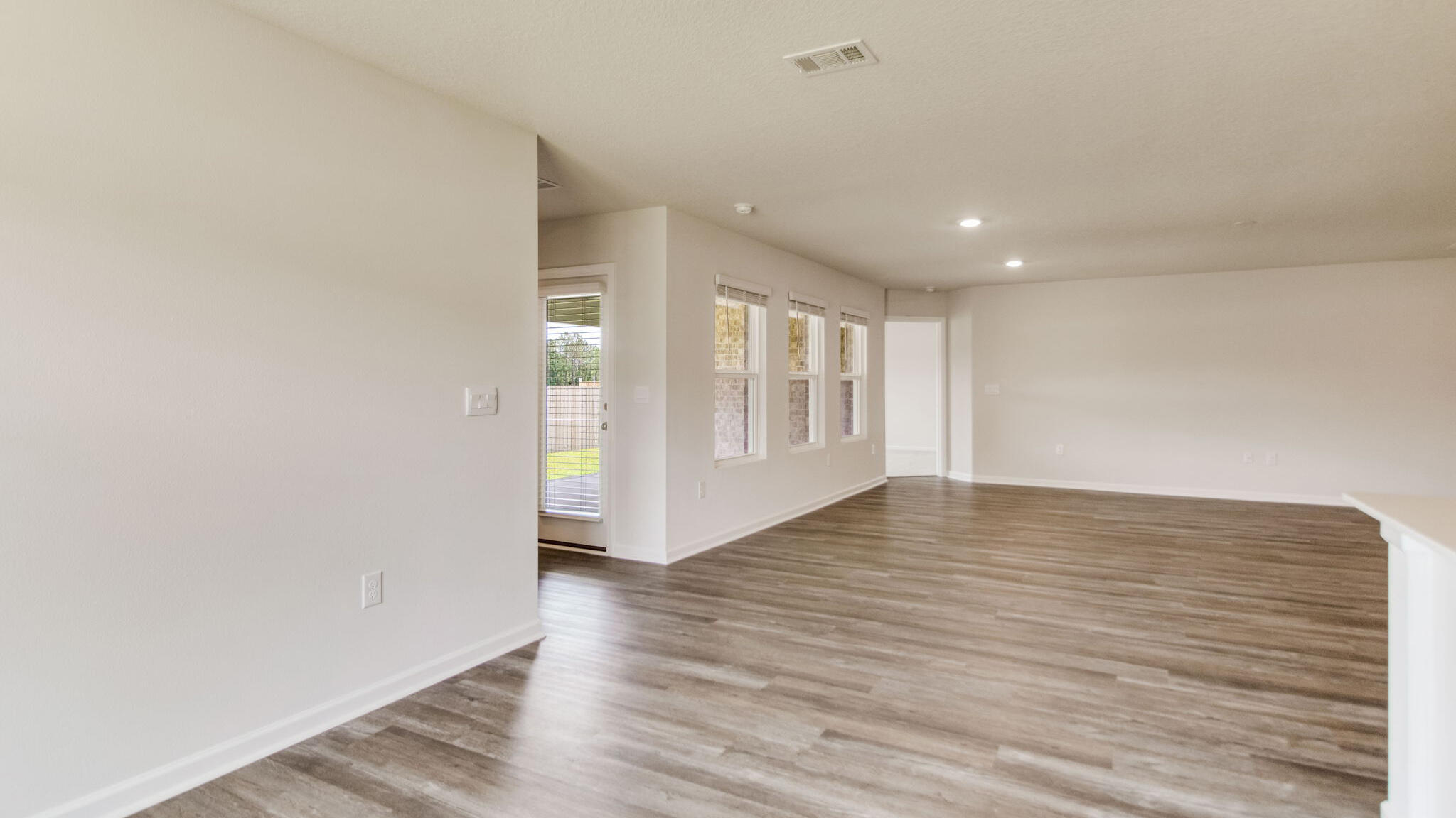 5141 Rainwater Road Milton FL 32583