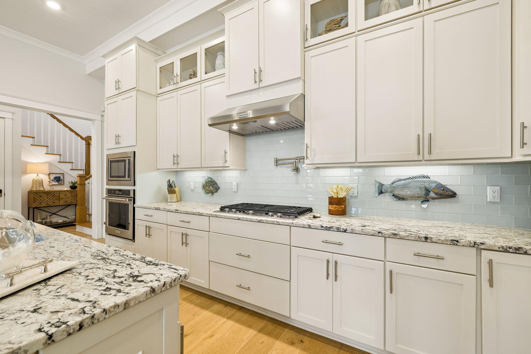 11 Pleasant Street Inlet Beach FL 32461
