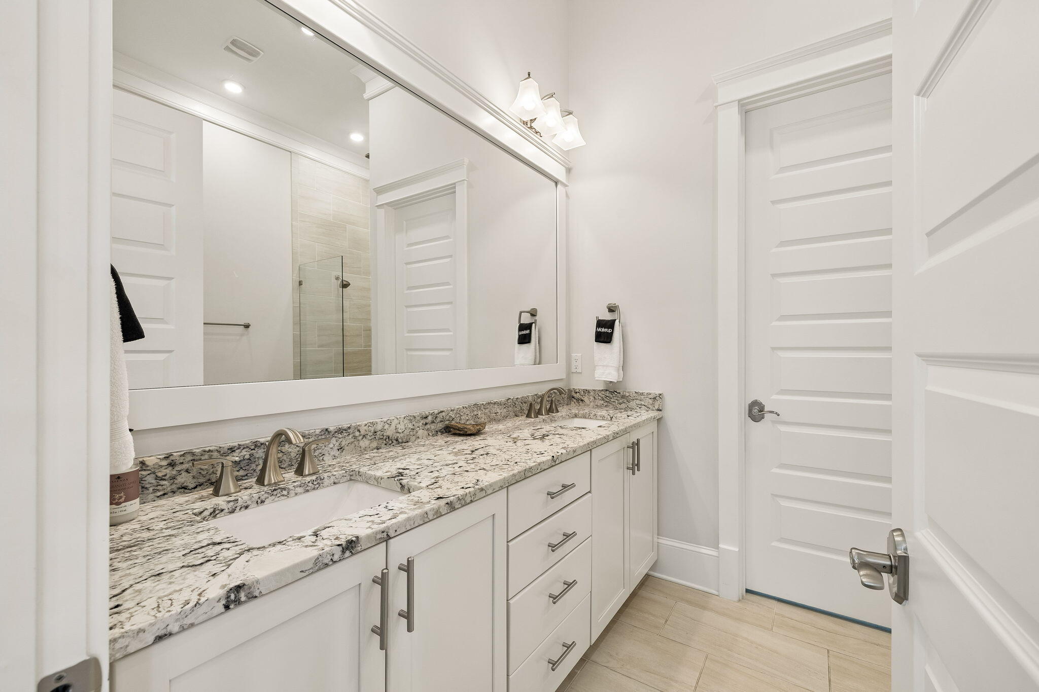 11 Pleasant Street Inlet Beach FL 32461