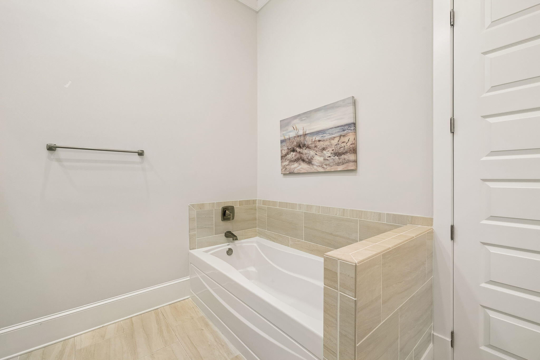 11 Pleasant Street Inlet Beach FL 32461
