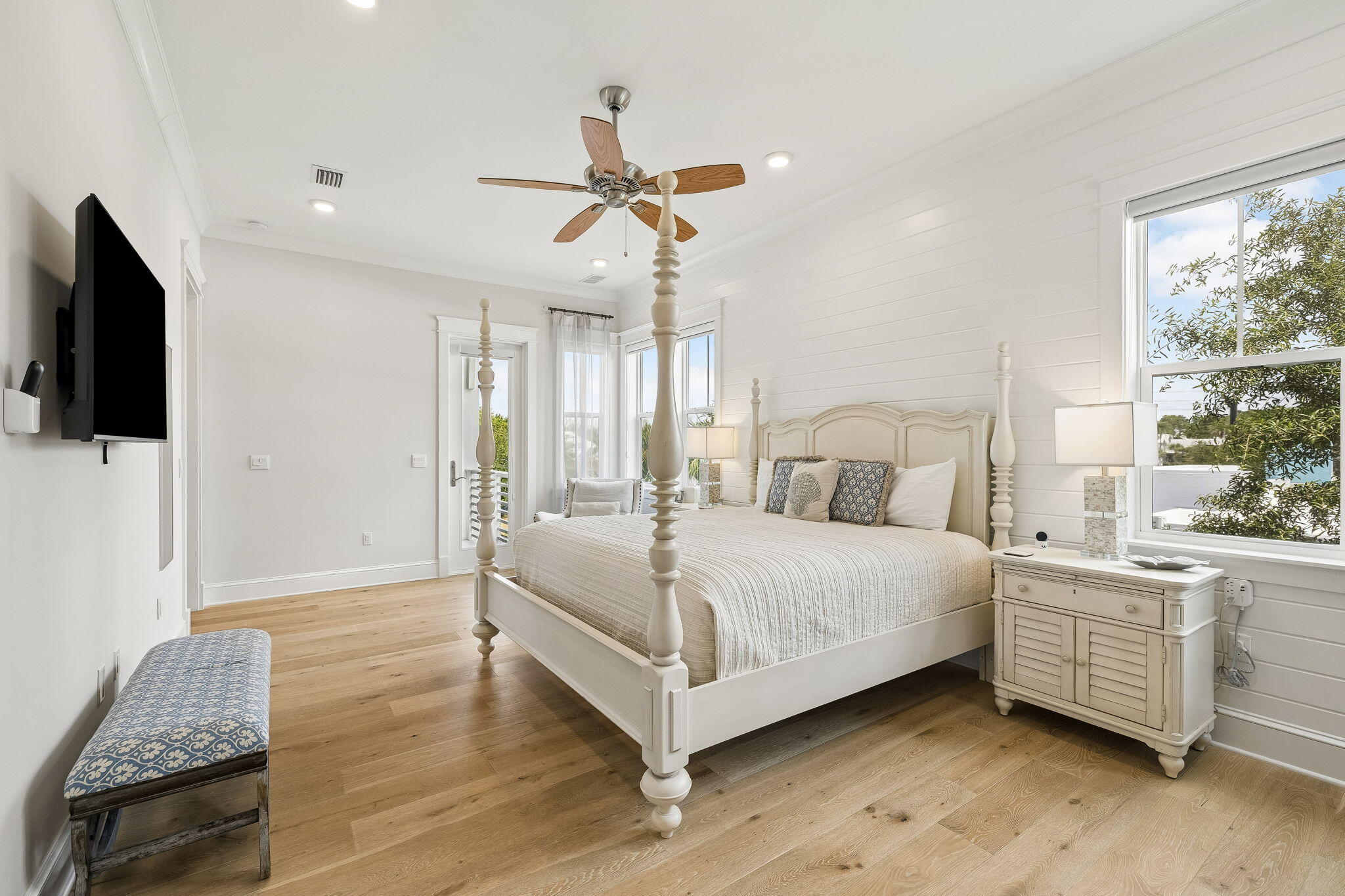 11 Pleasant Street Inlet Beach FL 32461