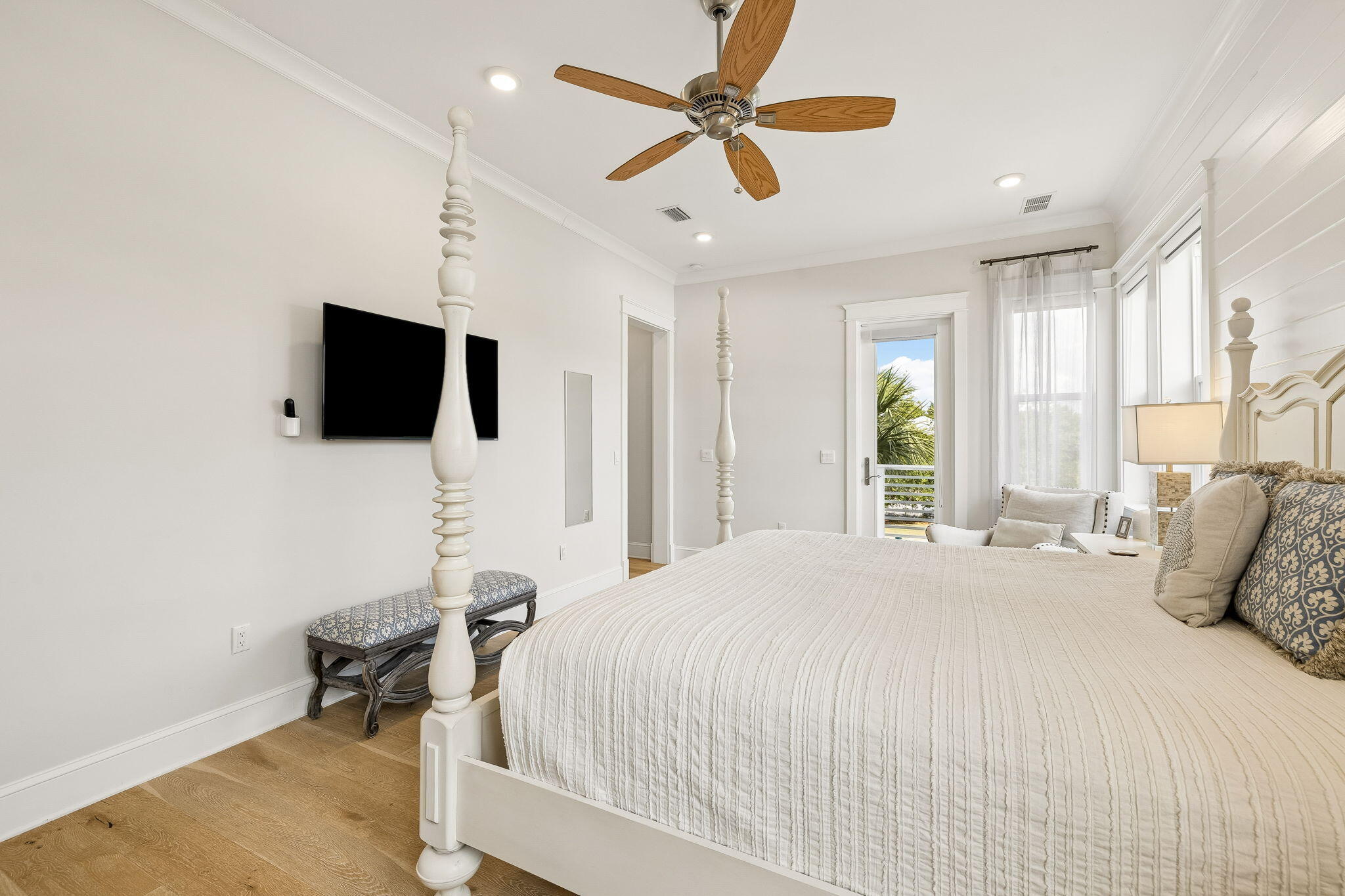 11 Pleasant Street Inlet Beach FL 32461