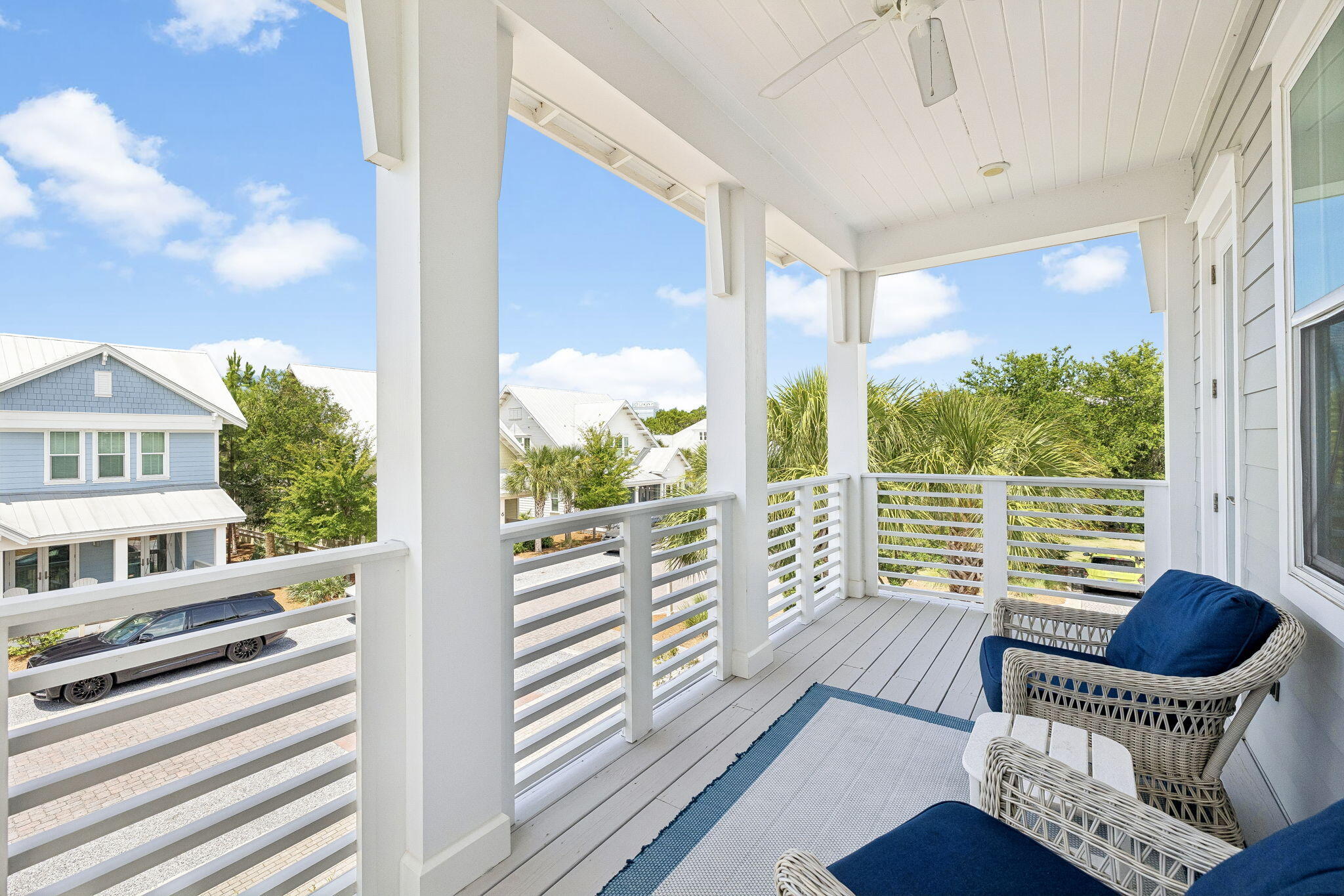 11 Pleasant Street Inlet Beach FL 32461