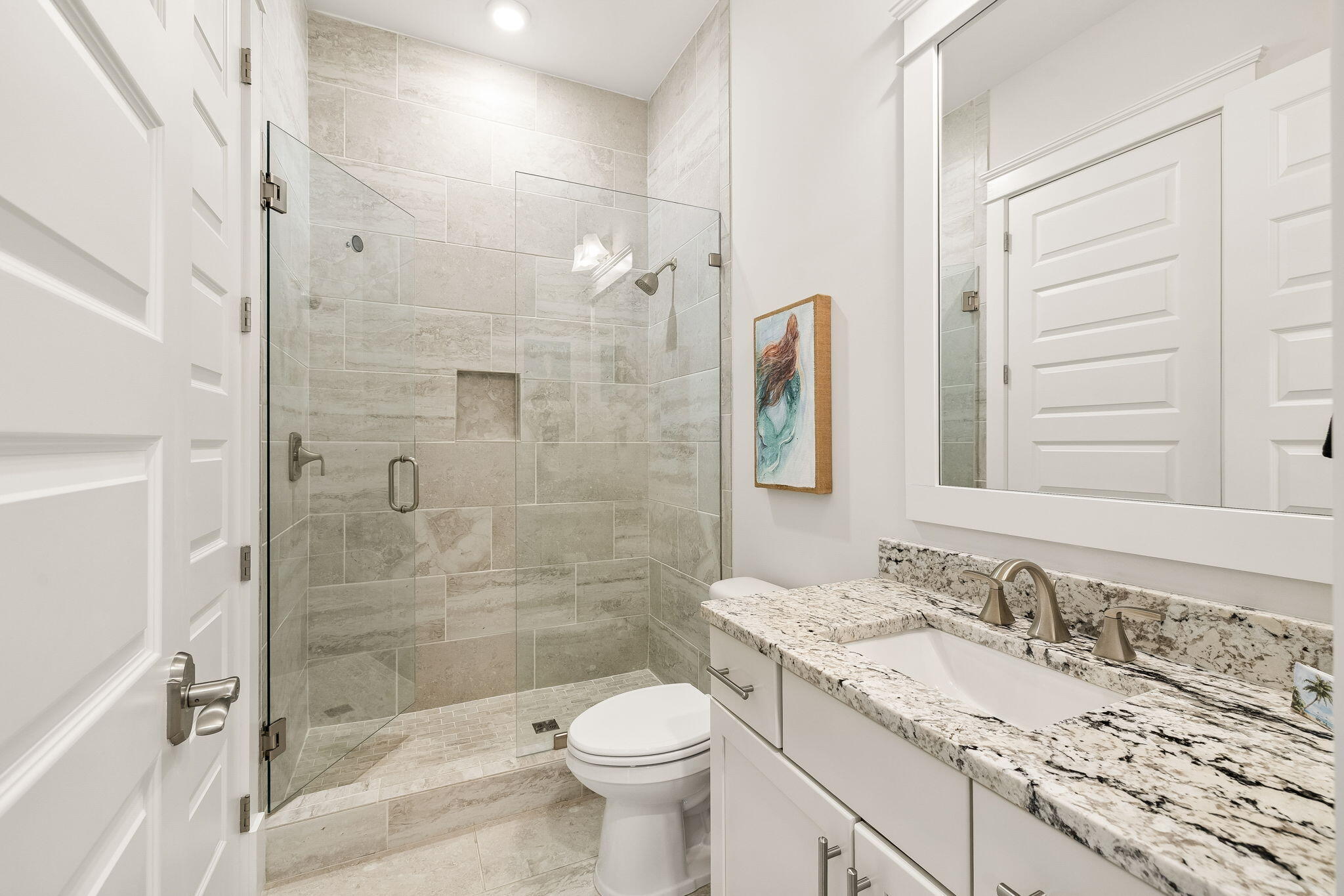 11 Pleasant Street Inlet Beach FL 32461