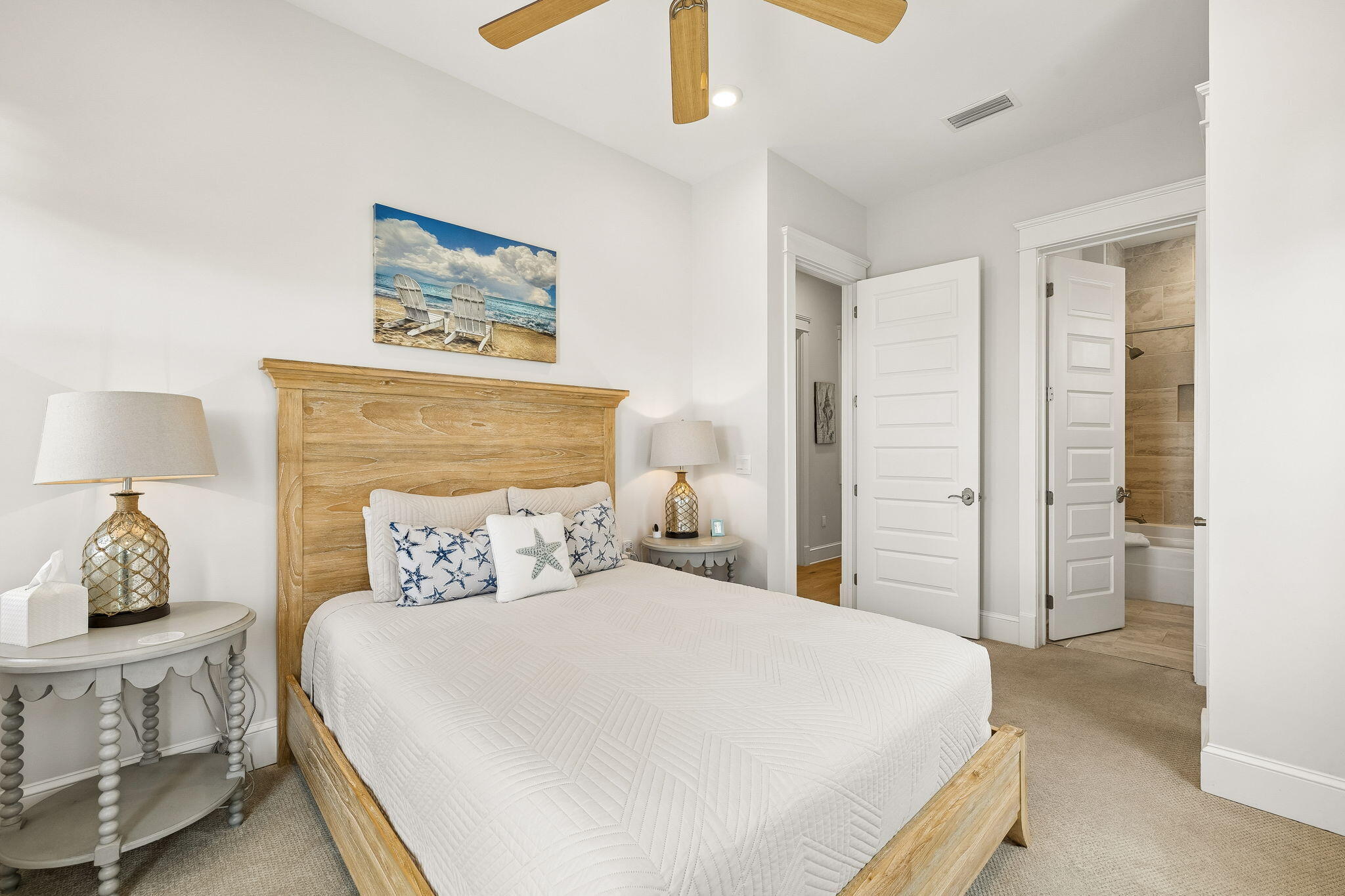 11 Pleasant Street Inlet Beach FL 32461