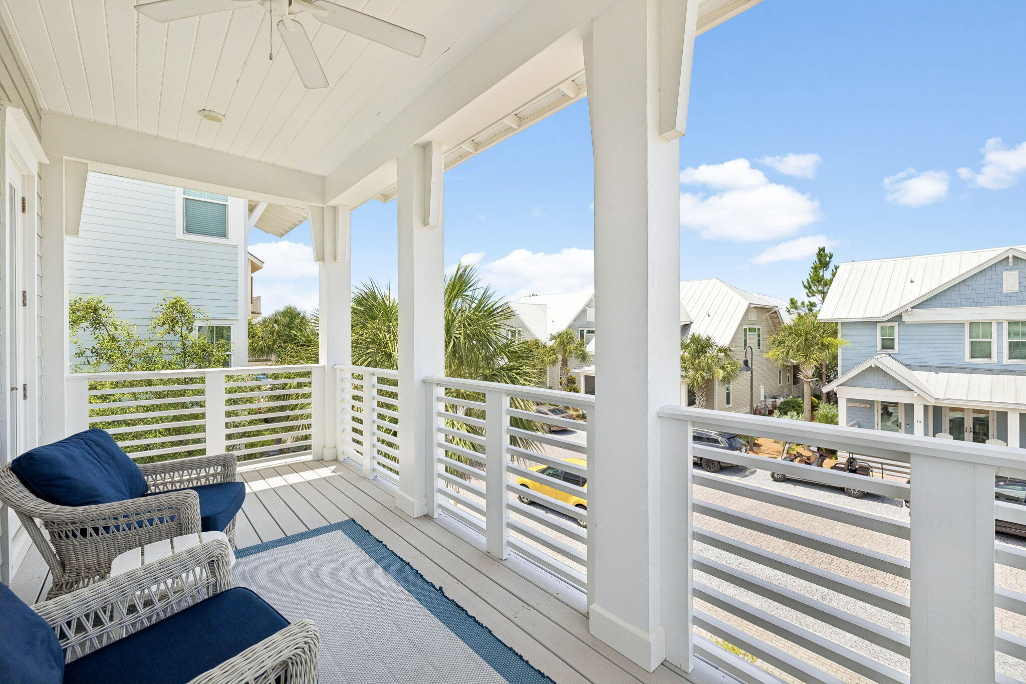 11 Pleasant Street Inlet Beach FL 32461