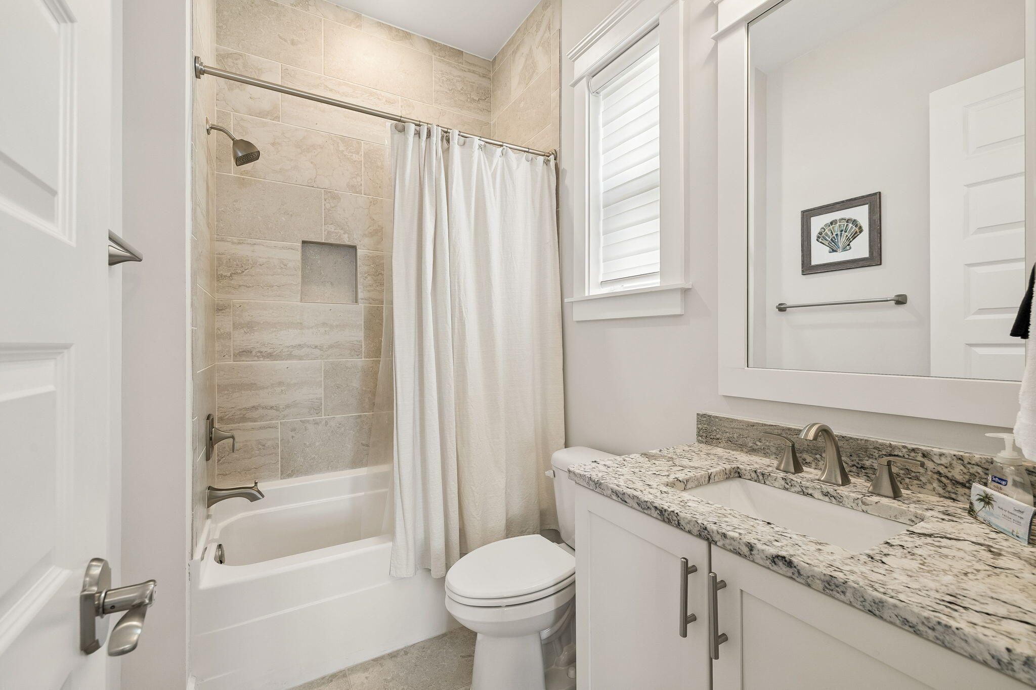 11 Pleasant Street Inlet Beach FL 32461