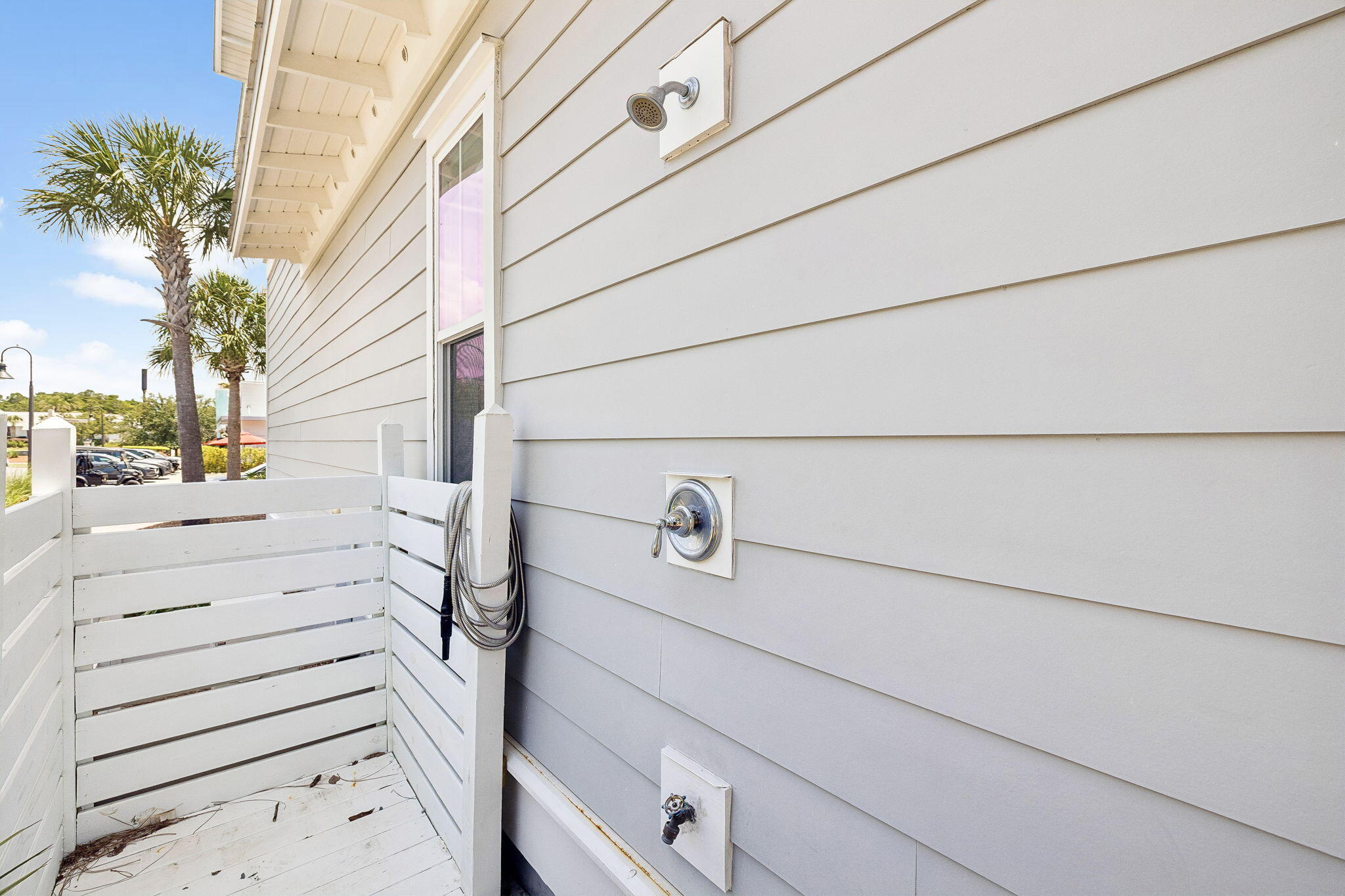 11 Pleasant Street Inlet Beach FL 32461