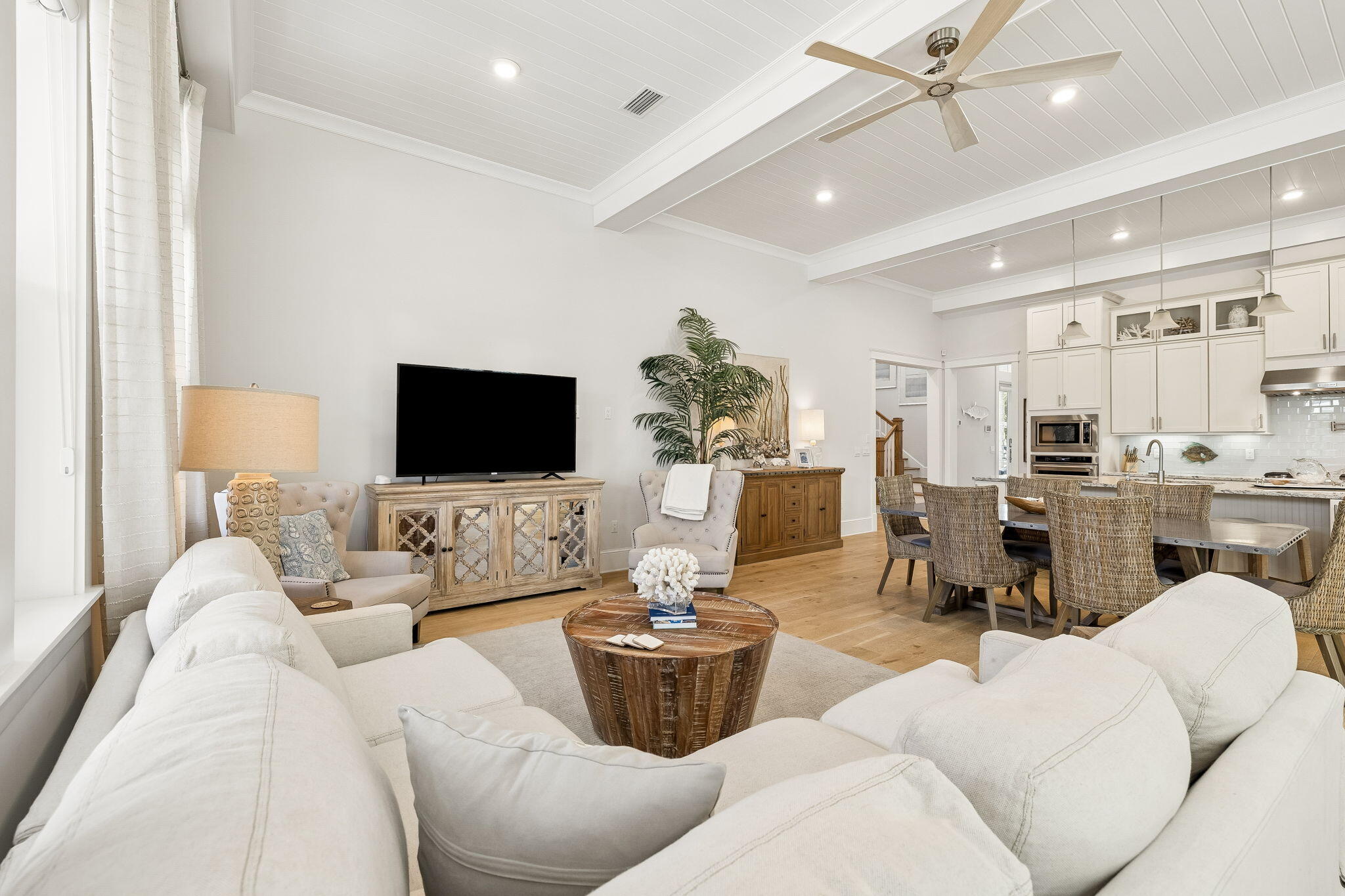 11 Pleasant Street Inlet Beach FL 32461