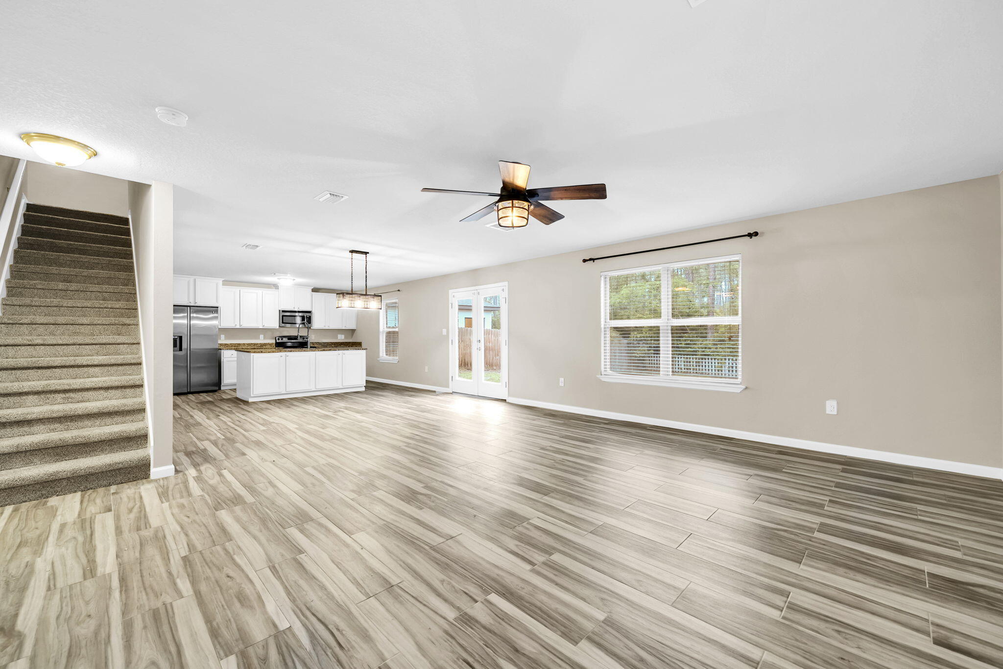 352 Cox Road Santa Rosa Beach FL 32459