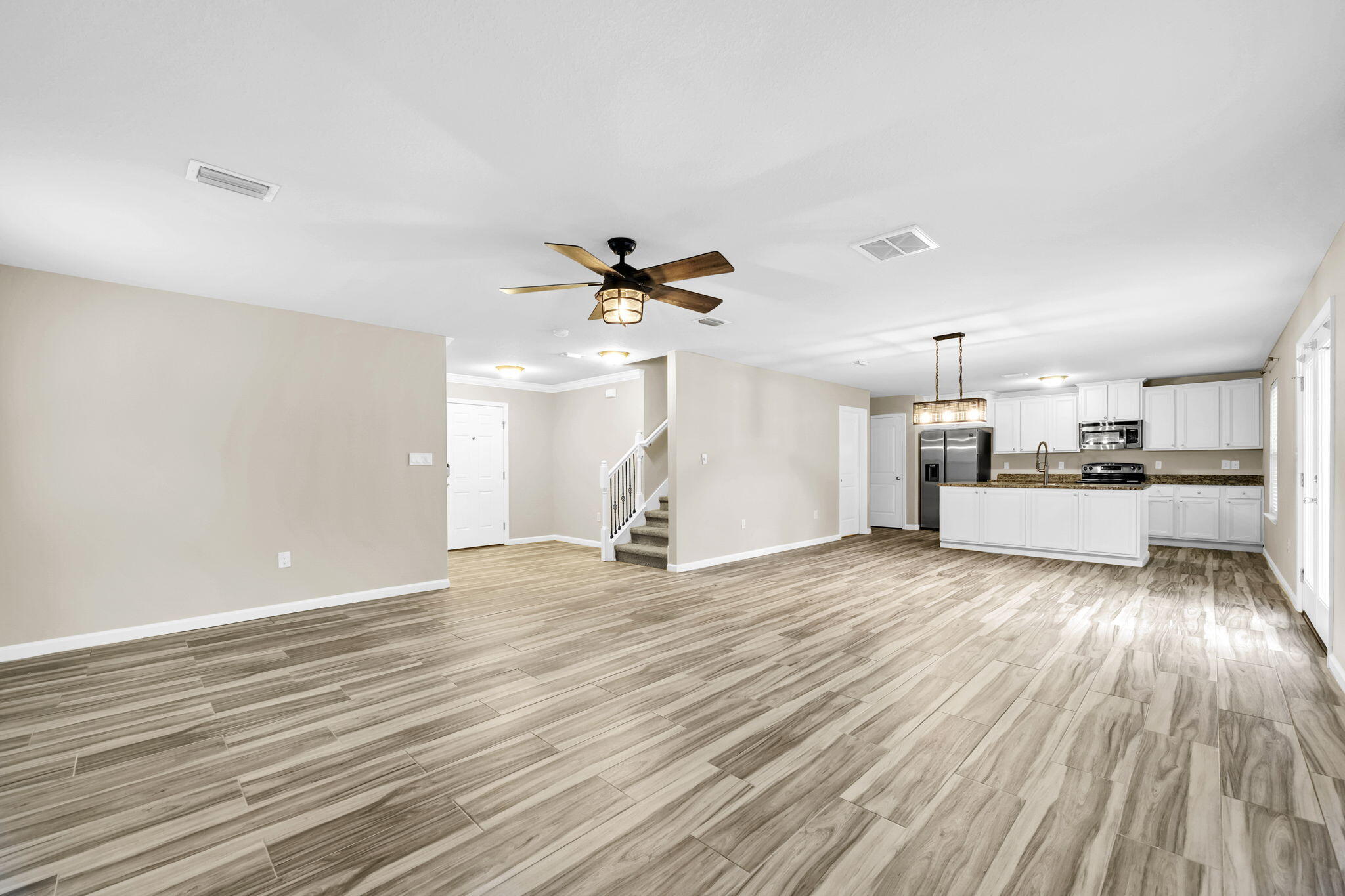 352 Cox Road Santa Rosa Beach FL 32459