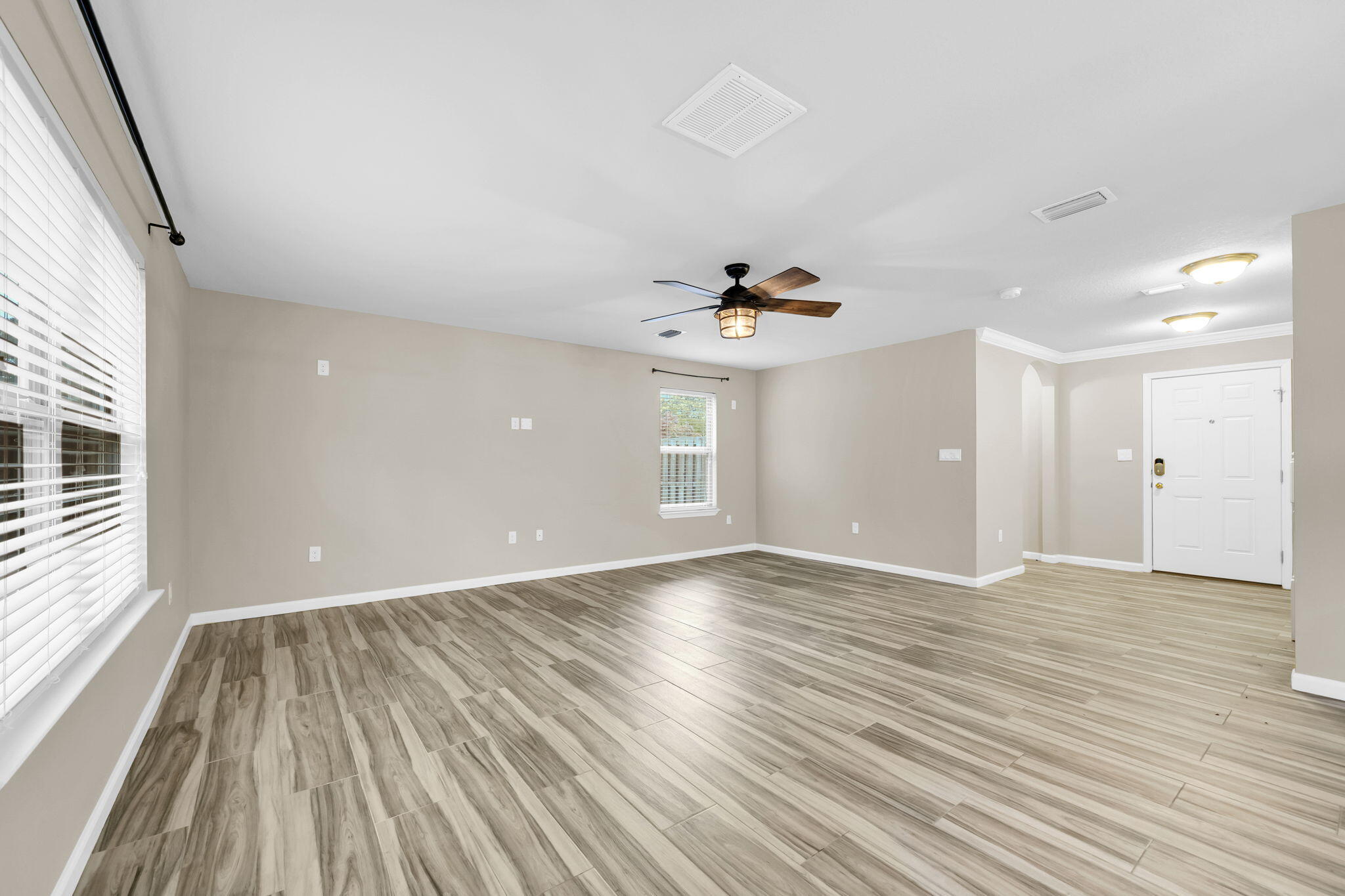 352 Cox Road Santa Rosa Beach FL 32459
