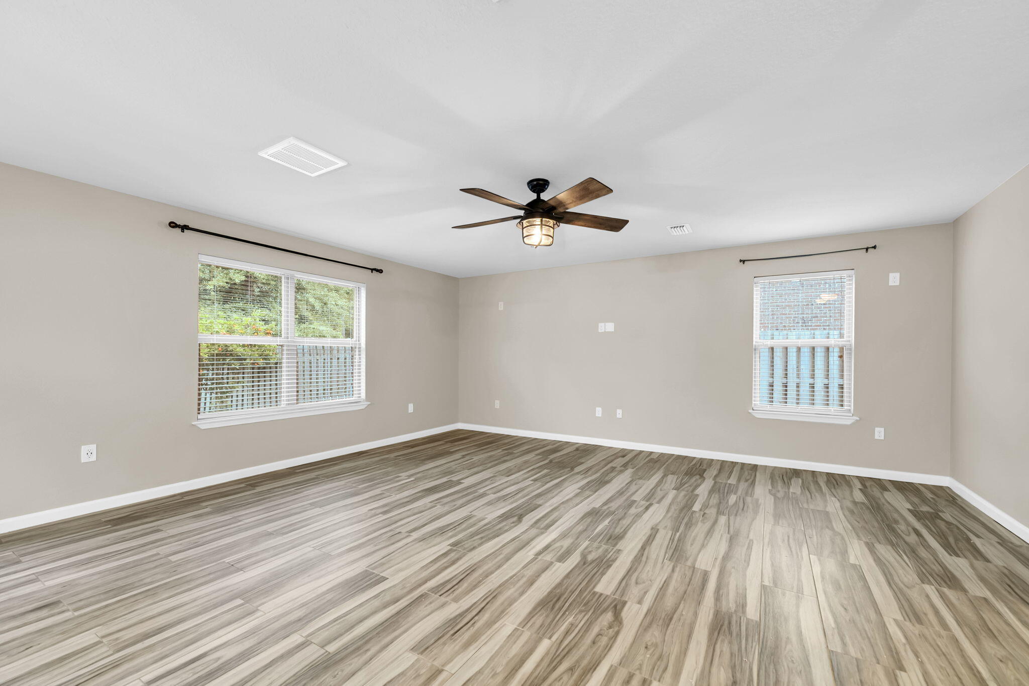 352 Cox Road Santa Rosa Beach FL 32459