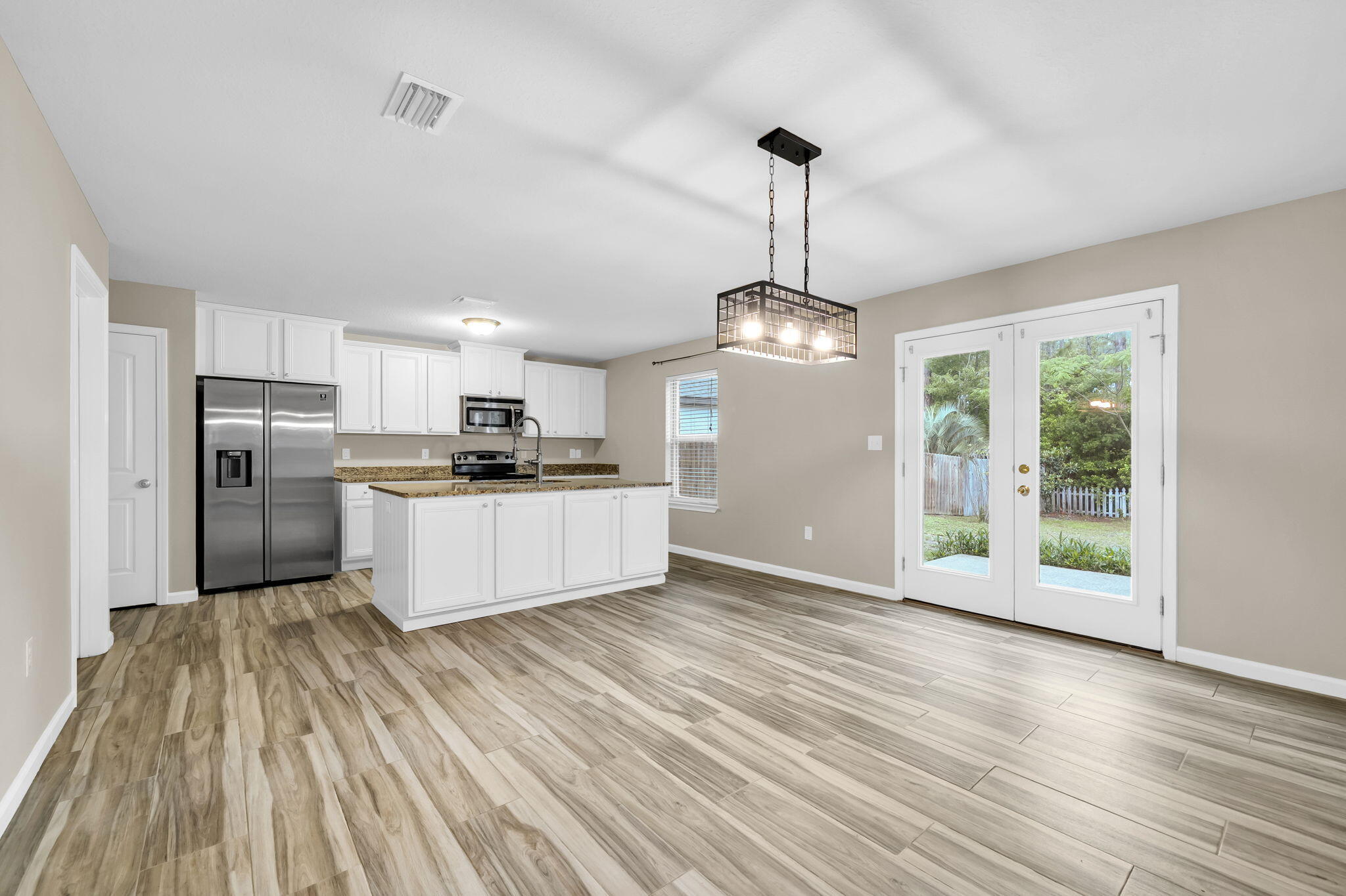 352 Cox Road Santa Rosa Beach FL 32459
