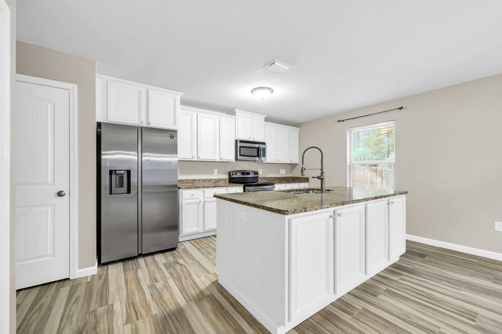 352 Cox Road Santa Rosa Beach FL 32459