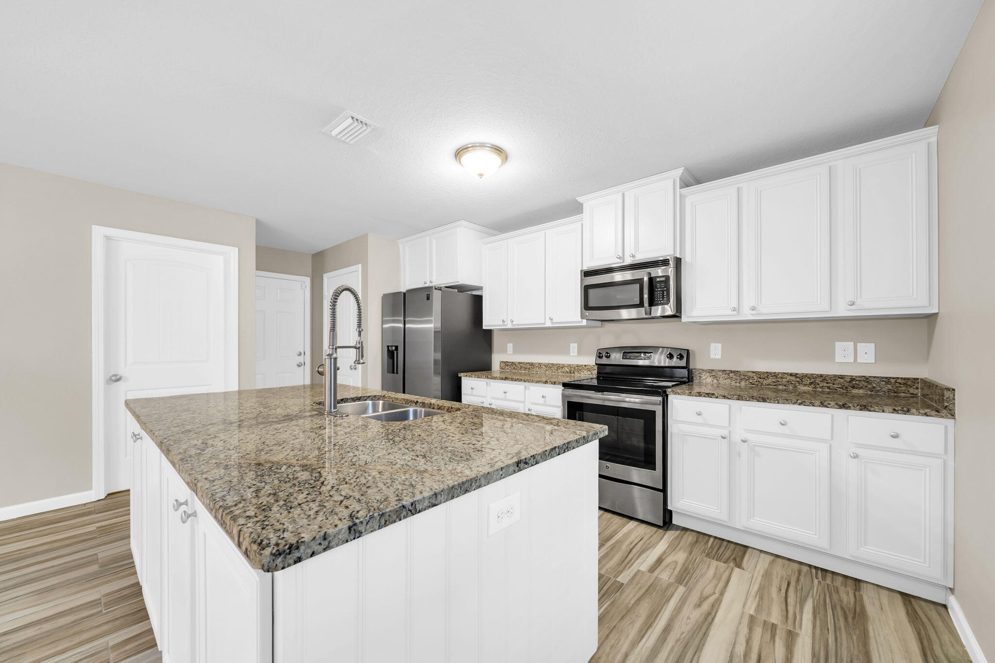 352 Cox Road Santa Rosa Beach FL 32459