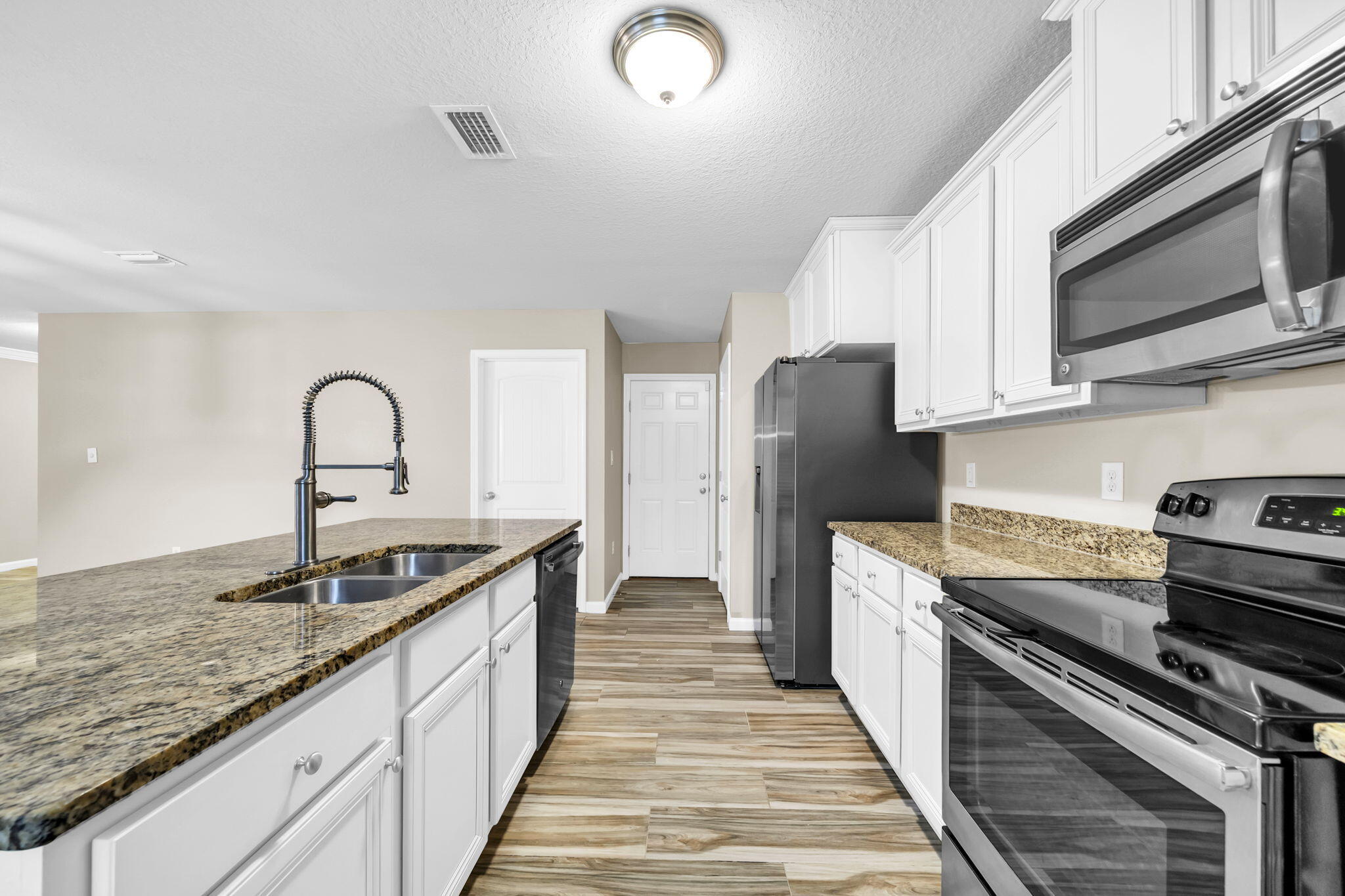 352 Cox Road Santa Rosa Beach FL 32459