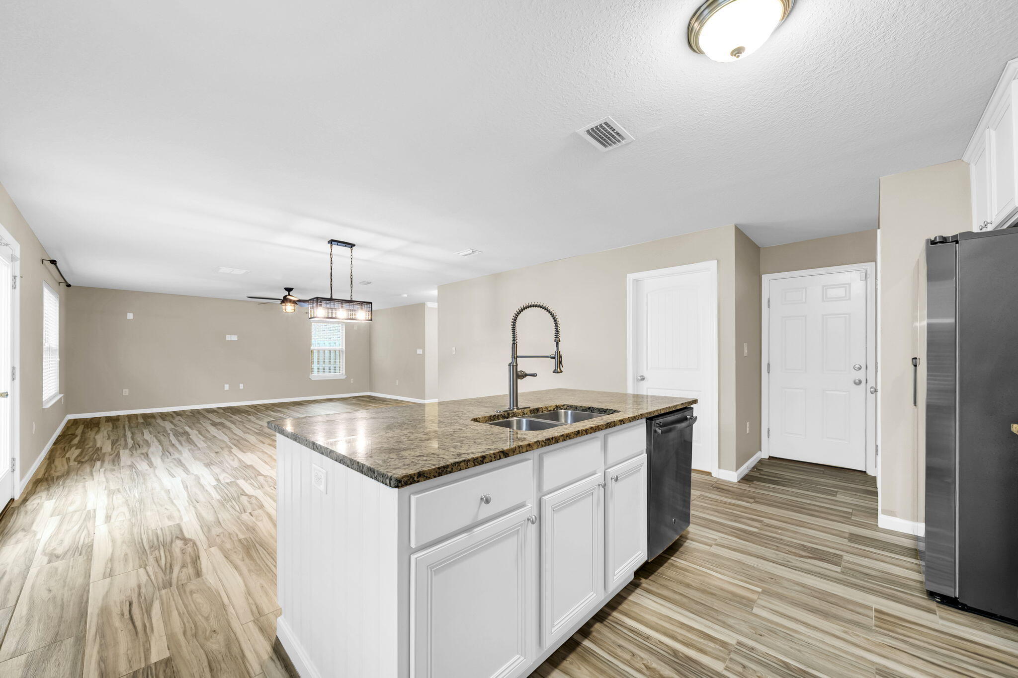 352 Cox Road Santa Rosa Beach FL 32459