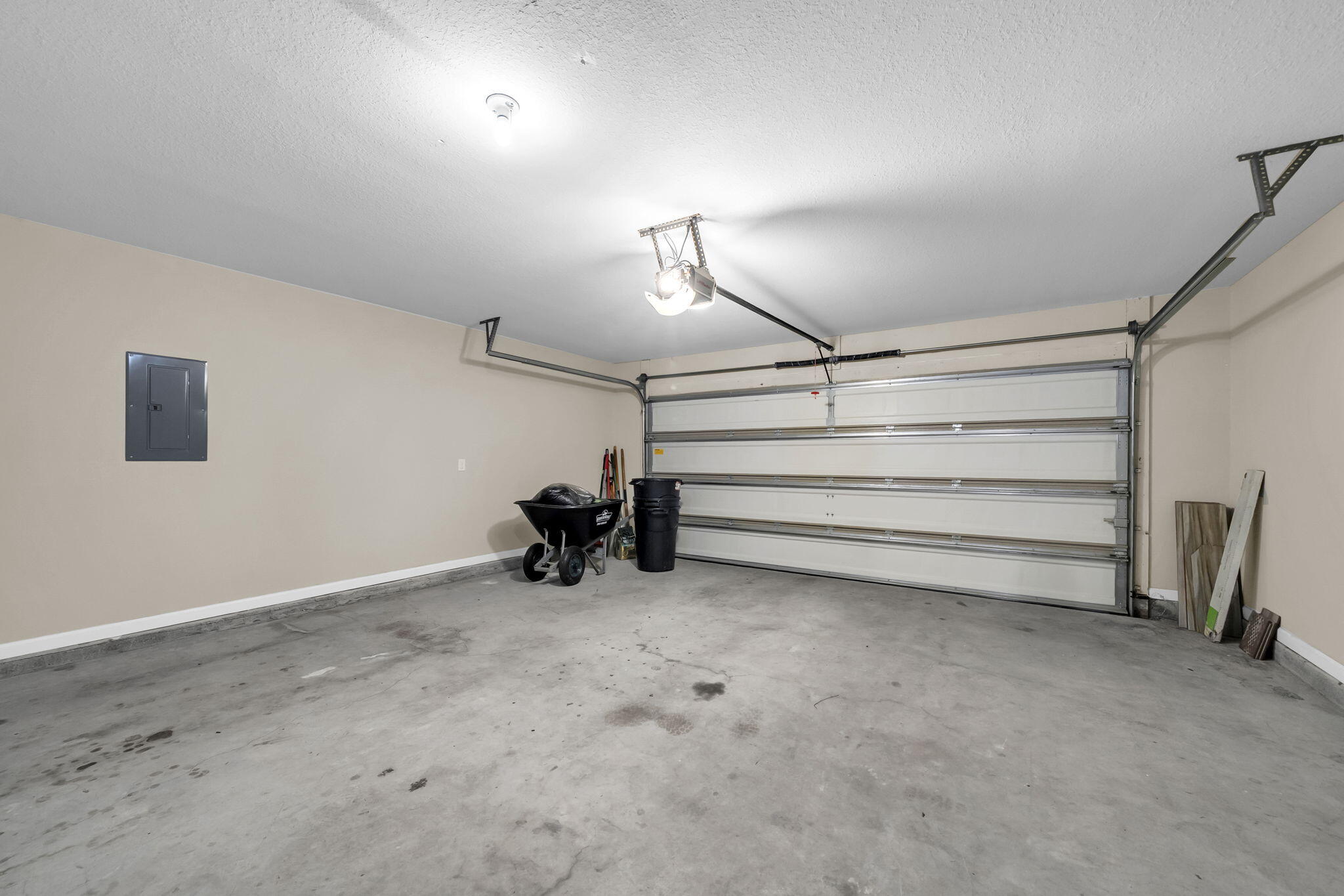 352 Cox Road Santa Rosa Beach FL 32459