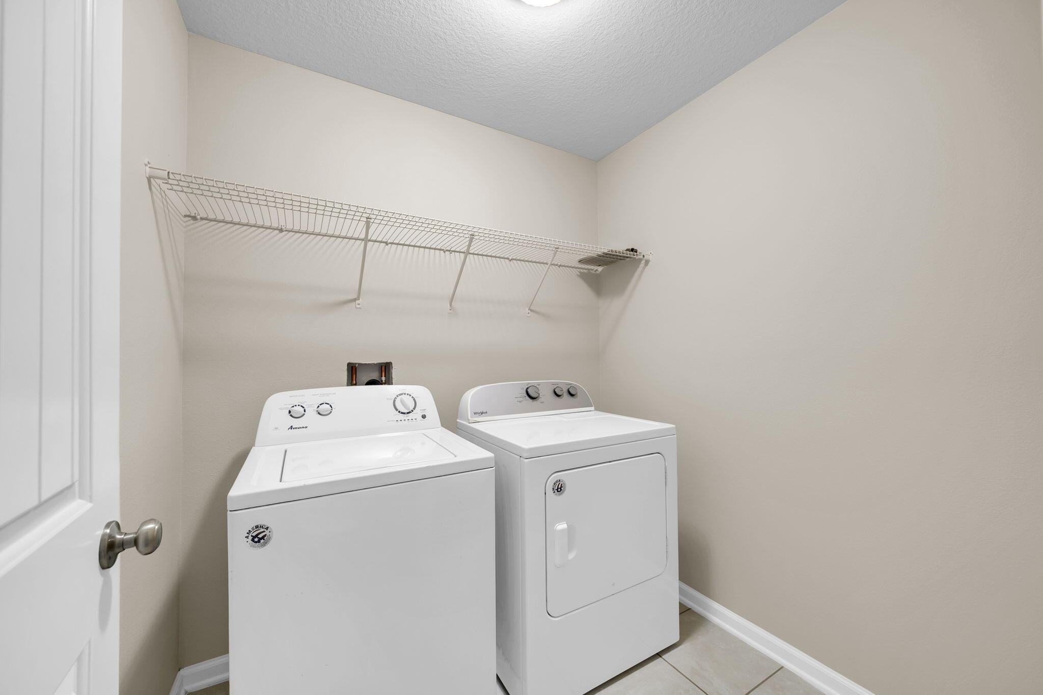 352 Cox Road Santa Rosa Beach FL 32459