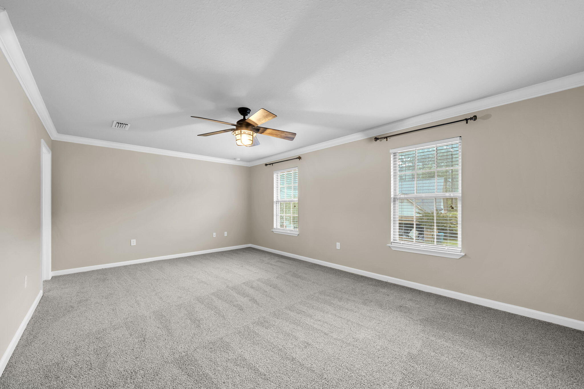 352 Cox Road Santa Rosa Beach FL 32459
