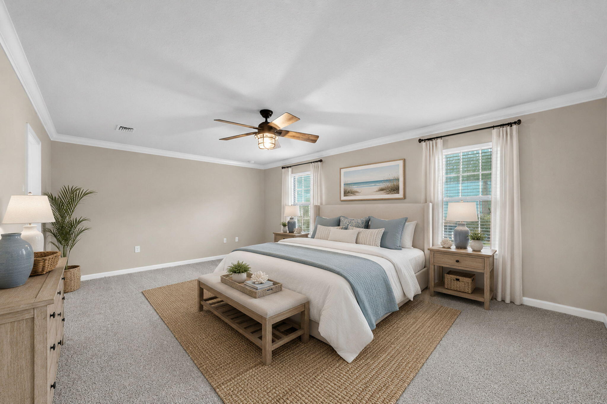 352 Cox Road Santa Rosa Beach FL 32459