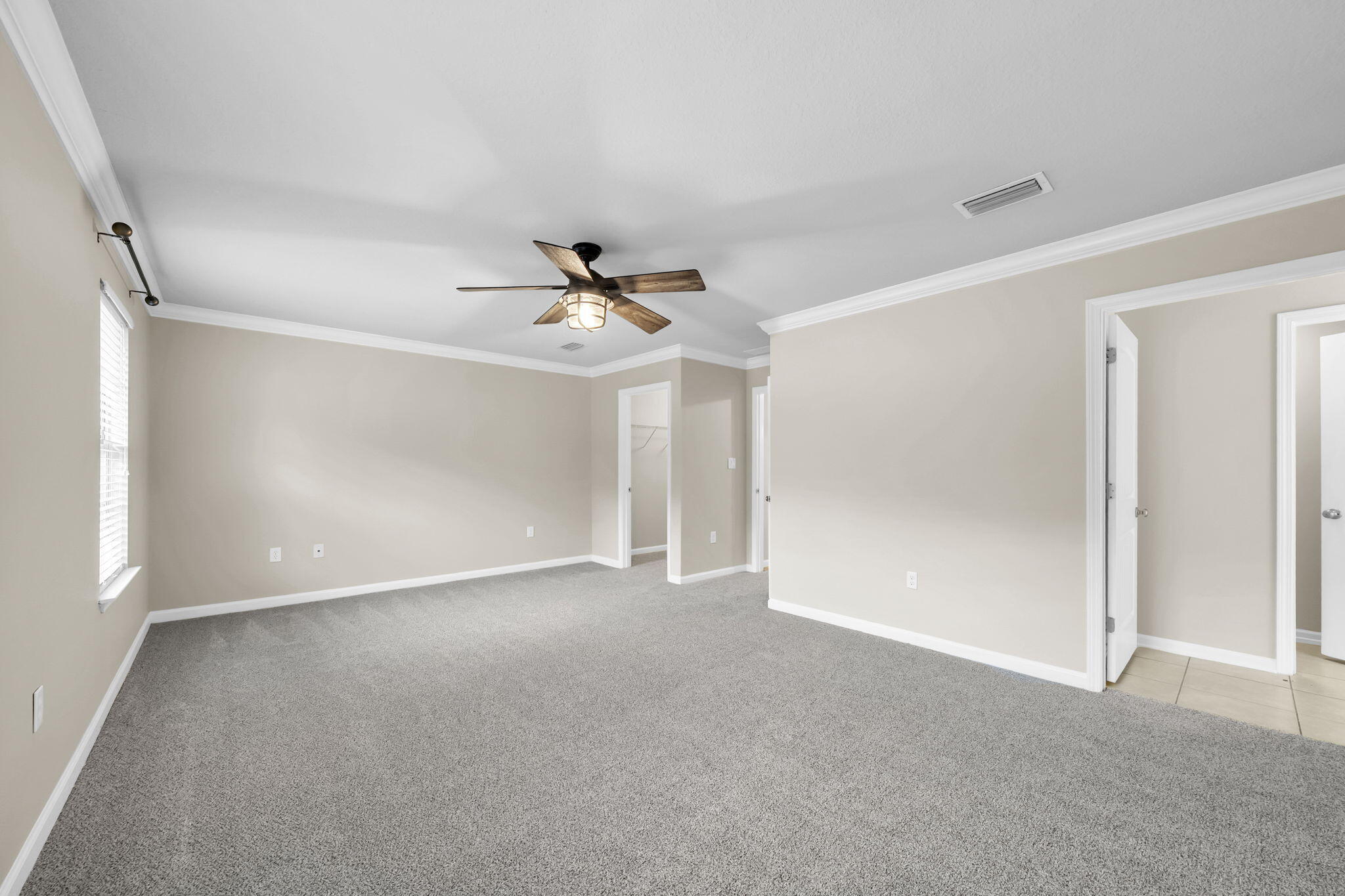 352 Cox Road Santa Rosa Beach FL 32459