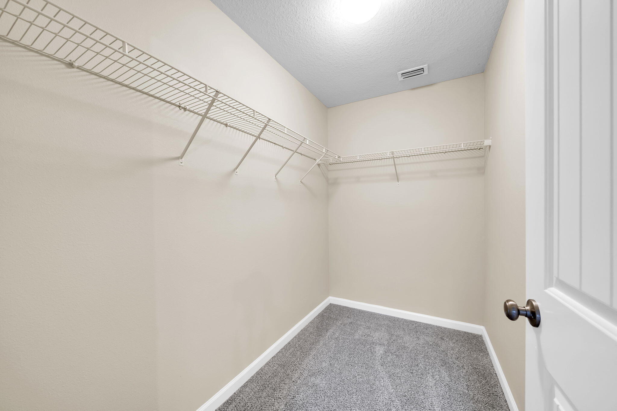 352 Cox Road Santa Rosa Beach FL 32459