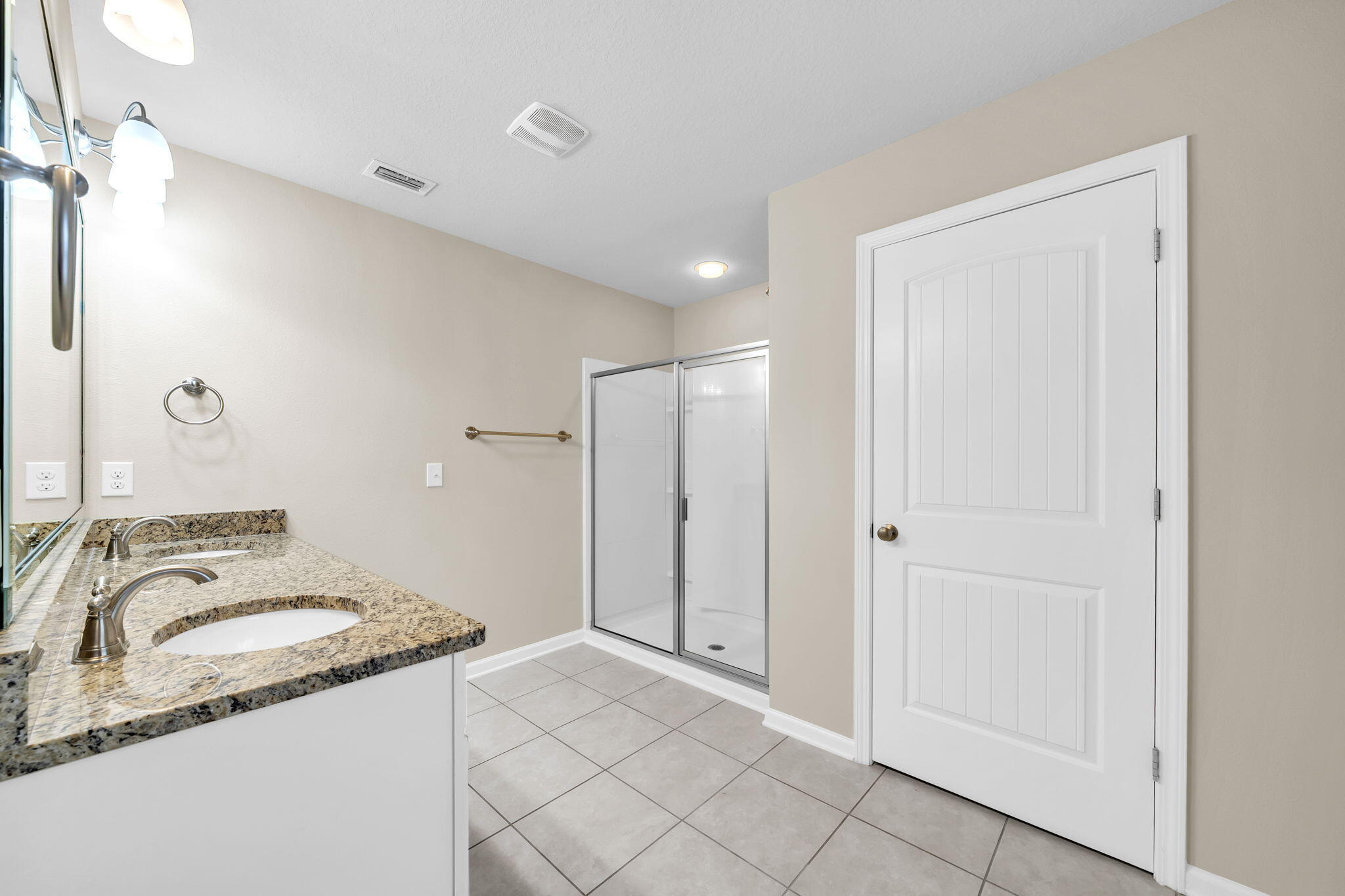 352 Cox Road Santa Rosa Beach FL 32459