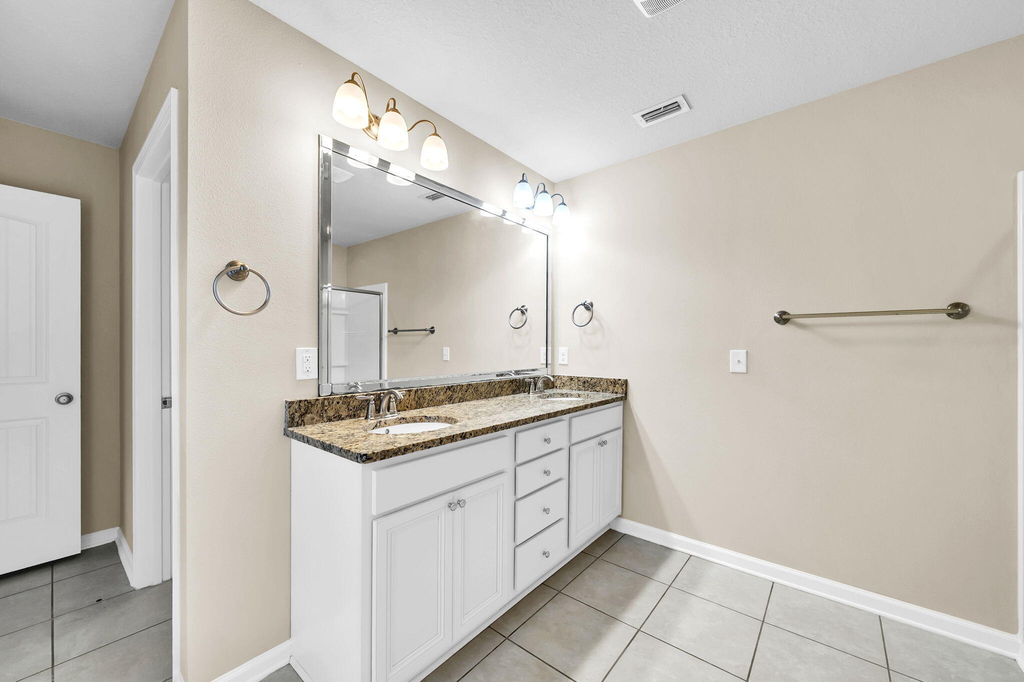 352 Cox Road Santa Rosa Beach FL 32459