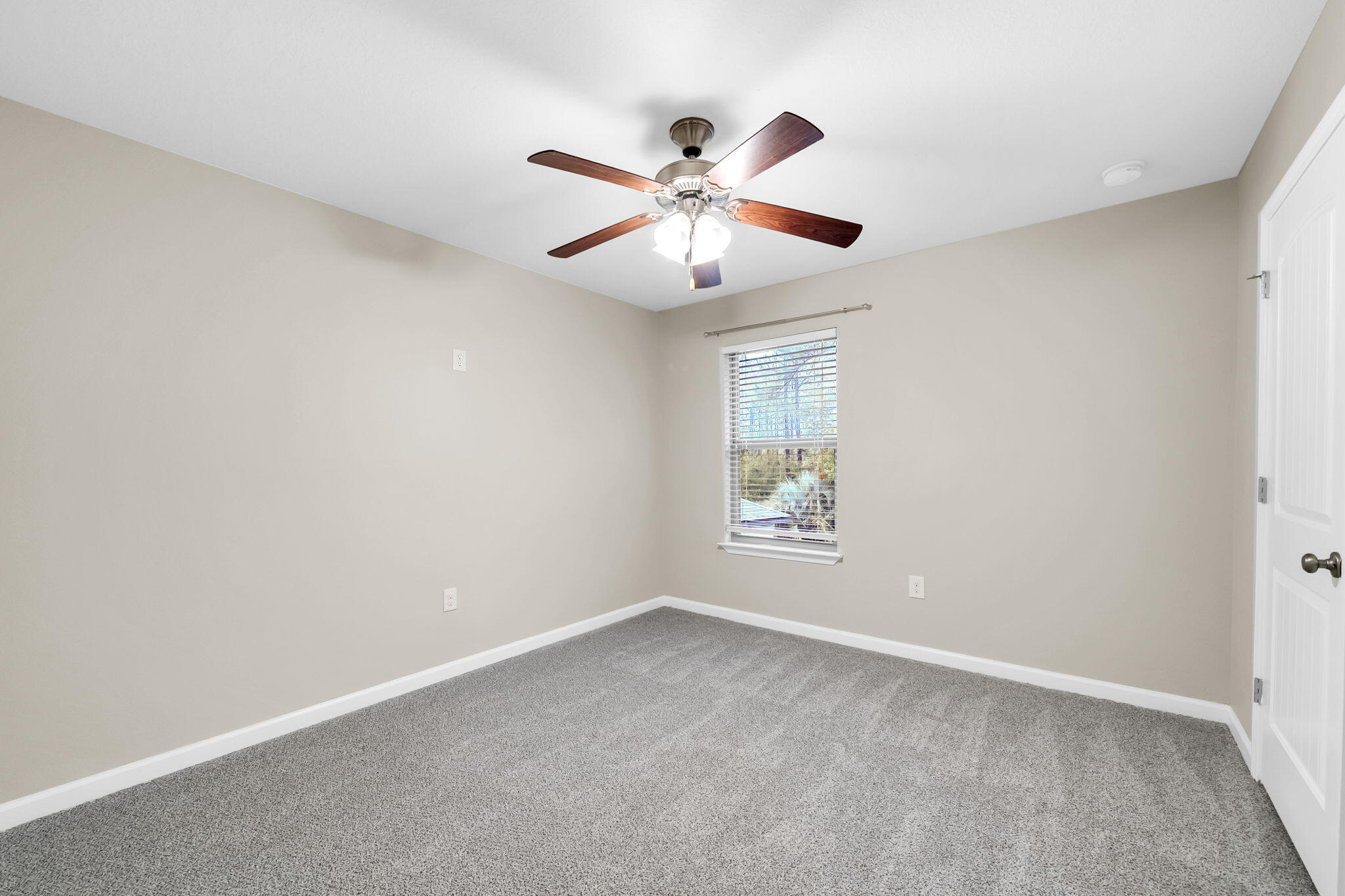 352 Cox Road Santa Rosa Beach FL 32459